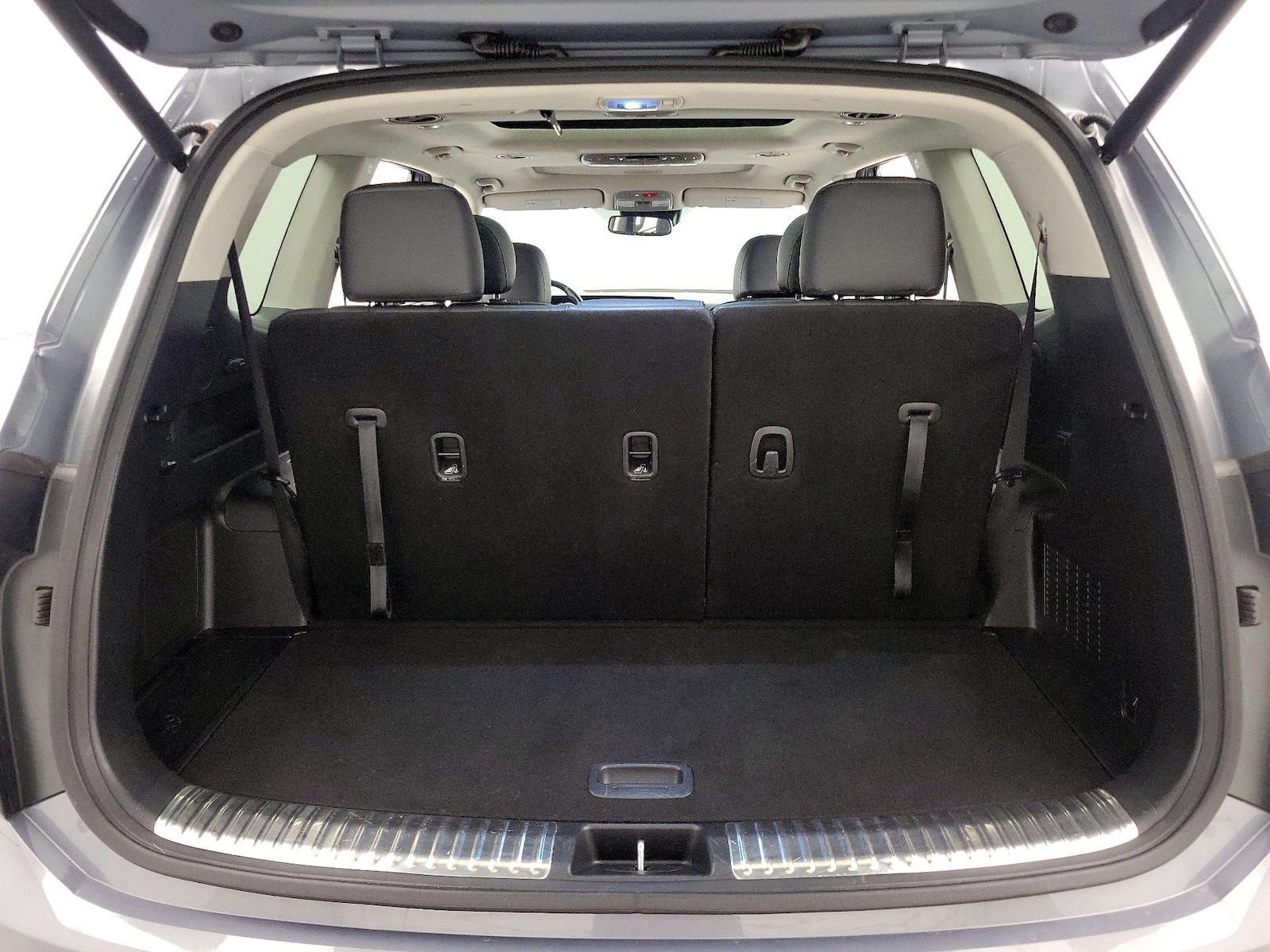 2023 Kia Telluride SX - Photo 24