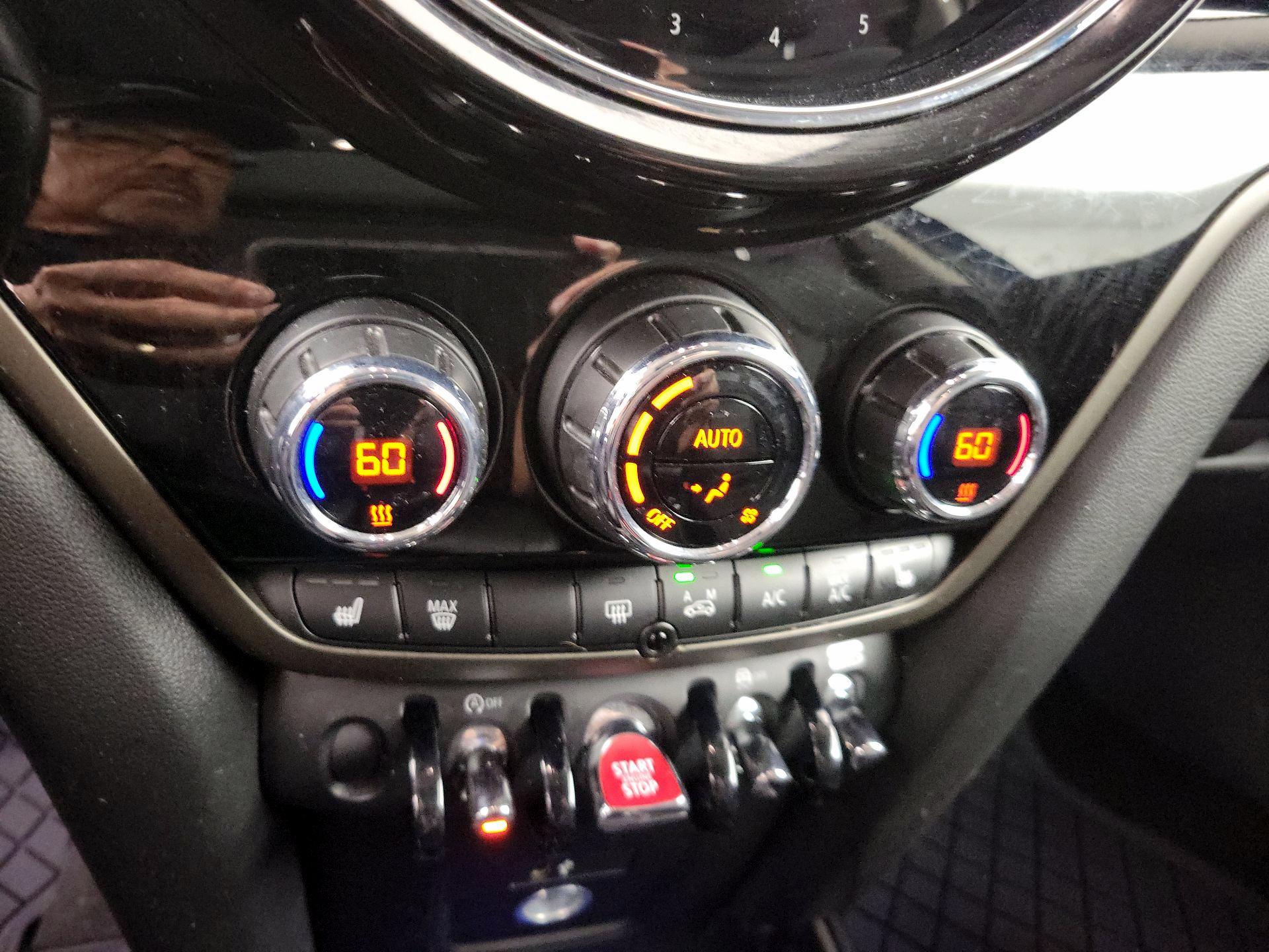 Thumbnail: 2023 MINI Cooper Countryman - 17