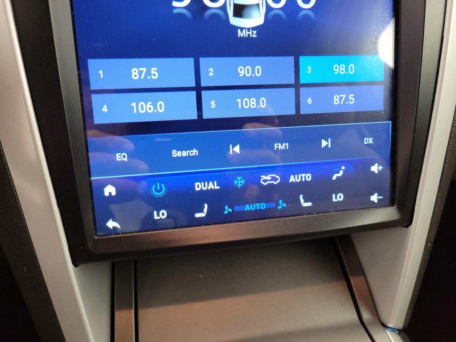 2014 Ford Explorer Base - Photo 8