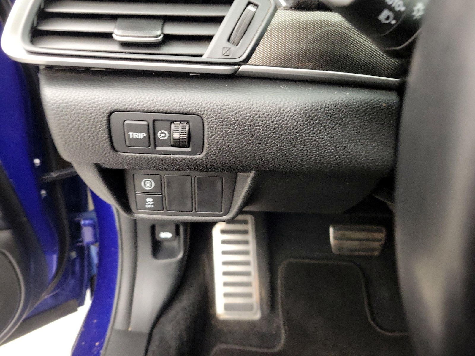 2021 Honda Accord Sport SE - Photo 14