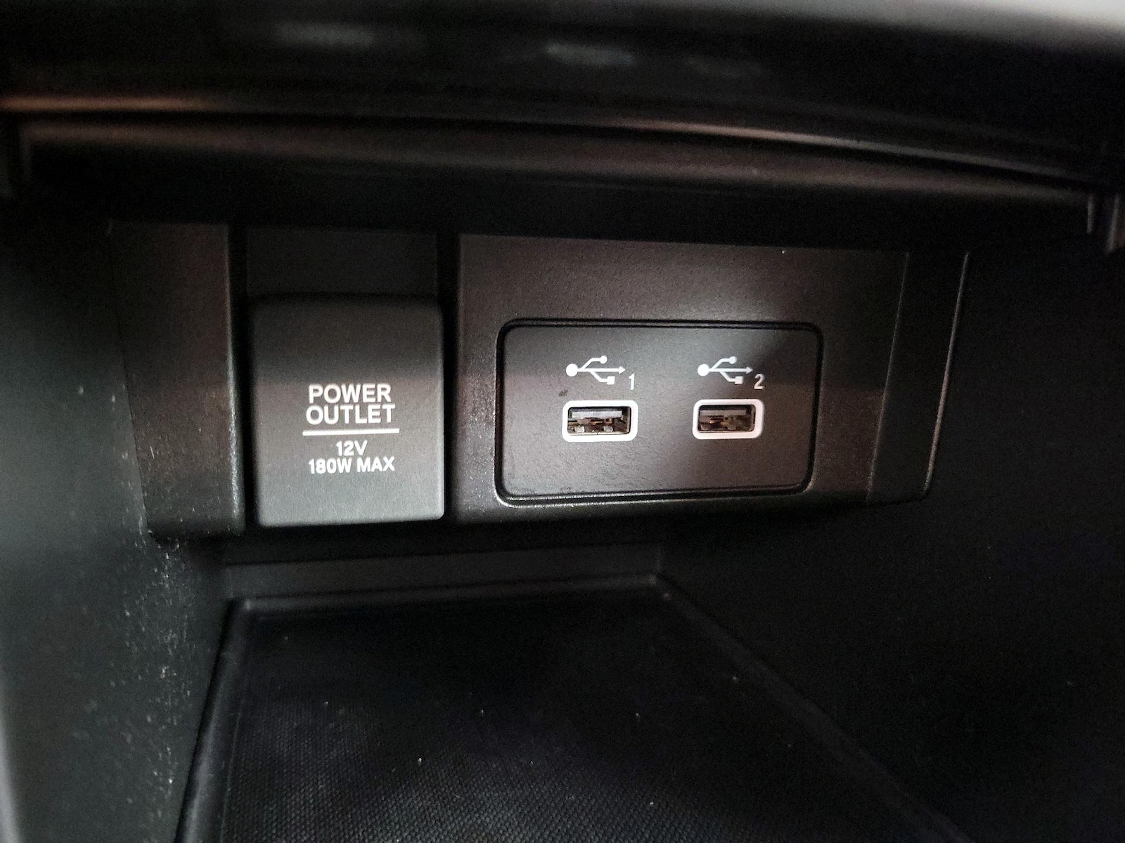 2021 Honda Accord Sport SE - Photo 19