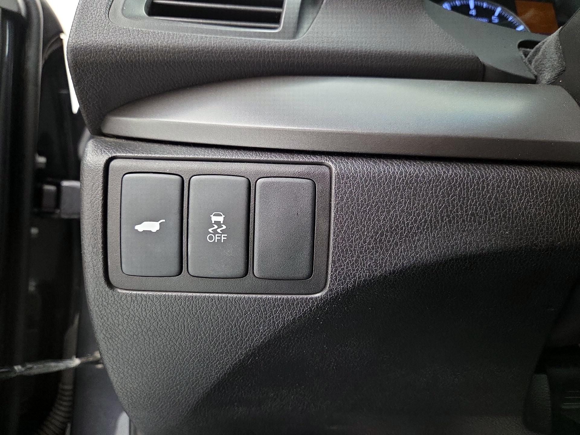 Thumbnail: 2014 Acura RDX - 13