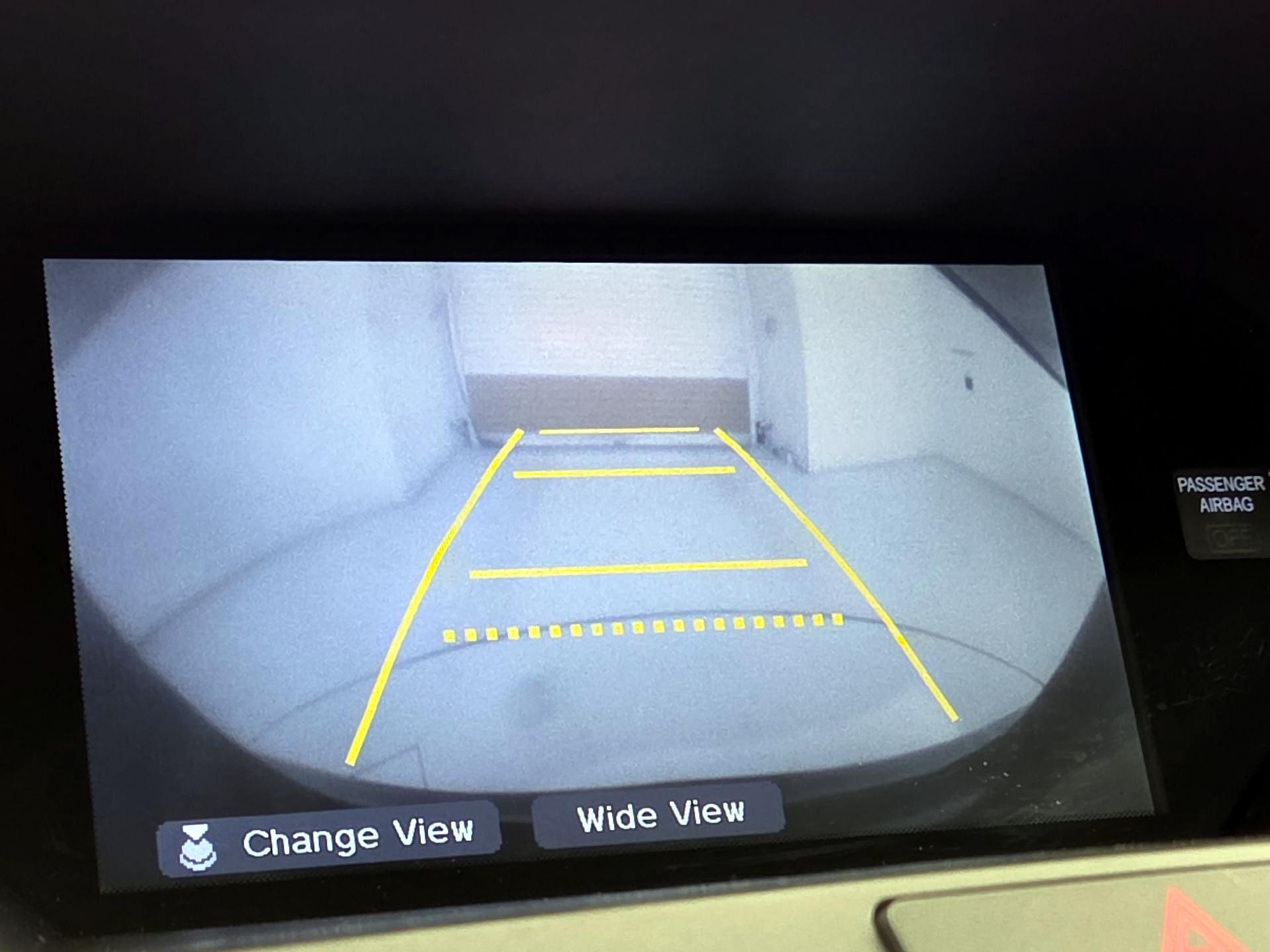 Thumbnail: 2014 Acura RDX - 14