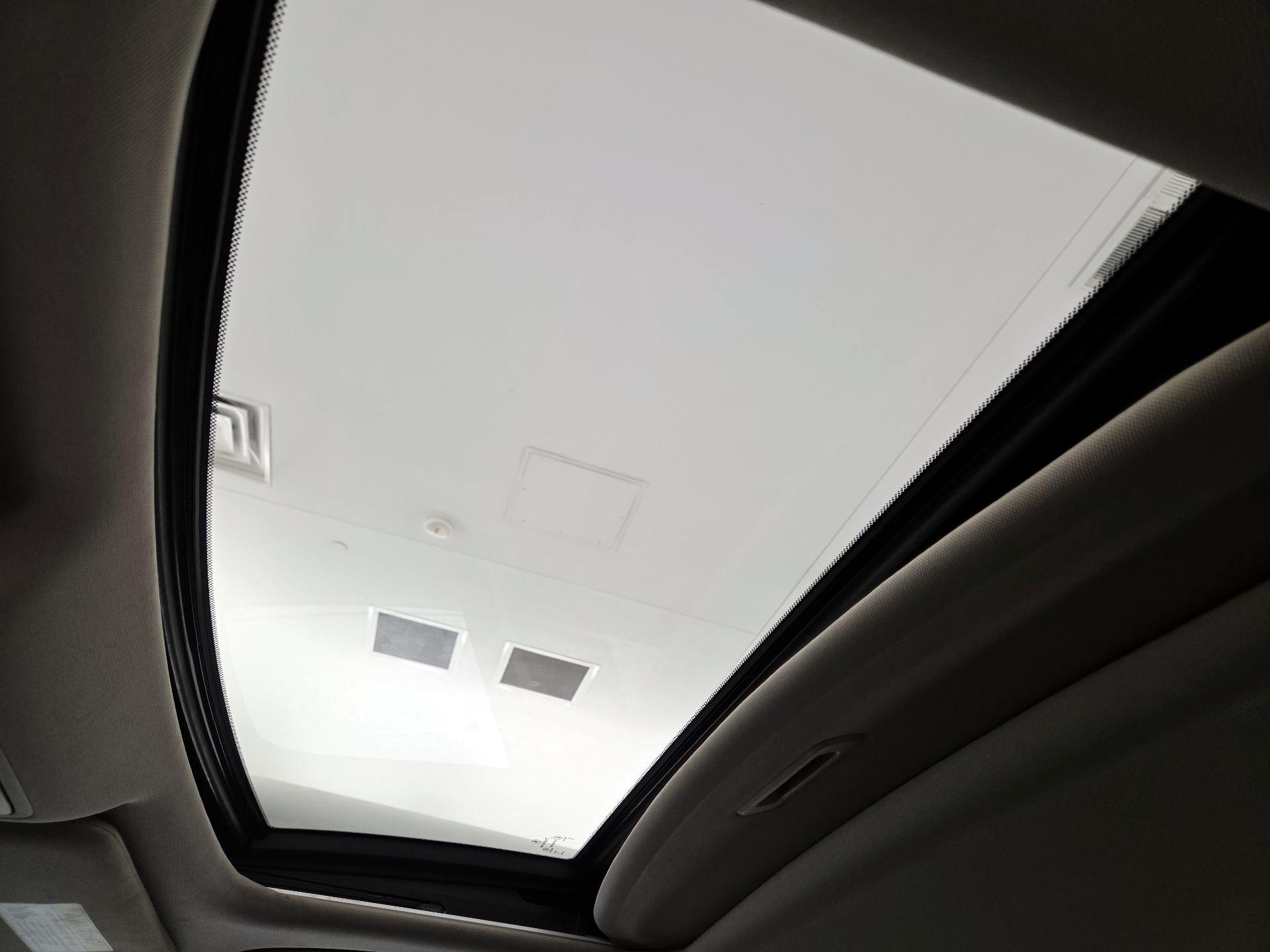 Thumbnail: 2014 Acura RDX - 18