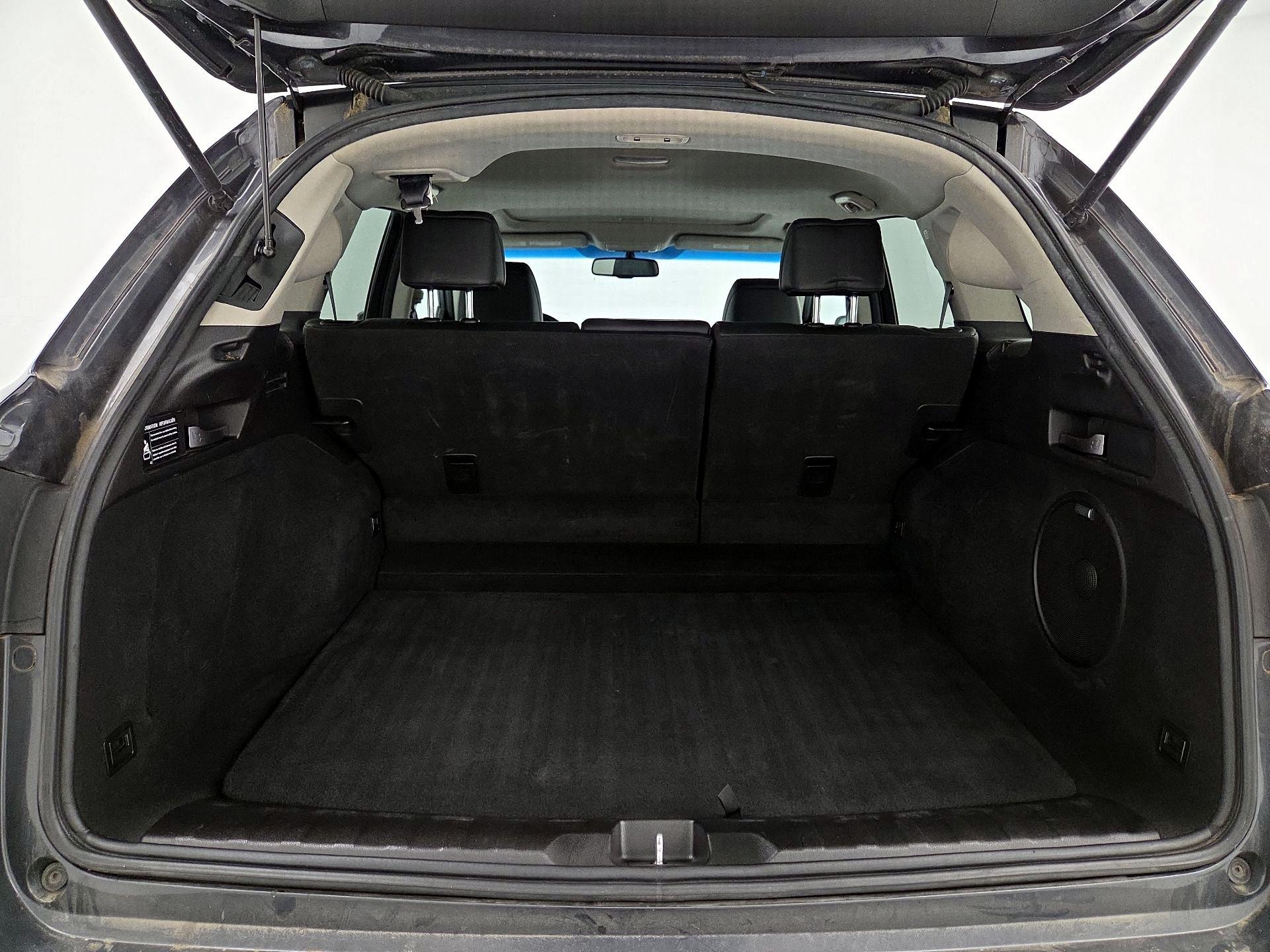 Thumbnail: 2014 Acura RDX - 20