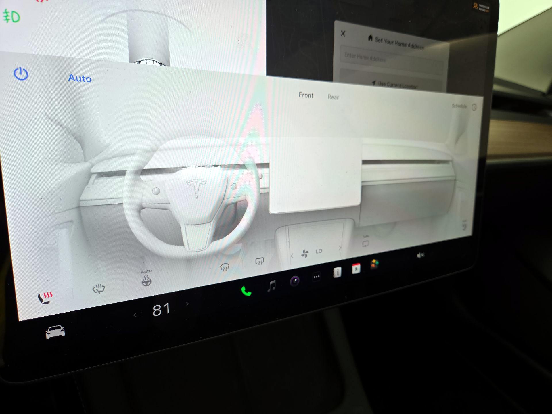 Thumbnail: 2022 Tesla Model 3 - 15