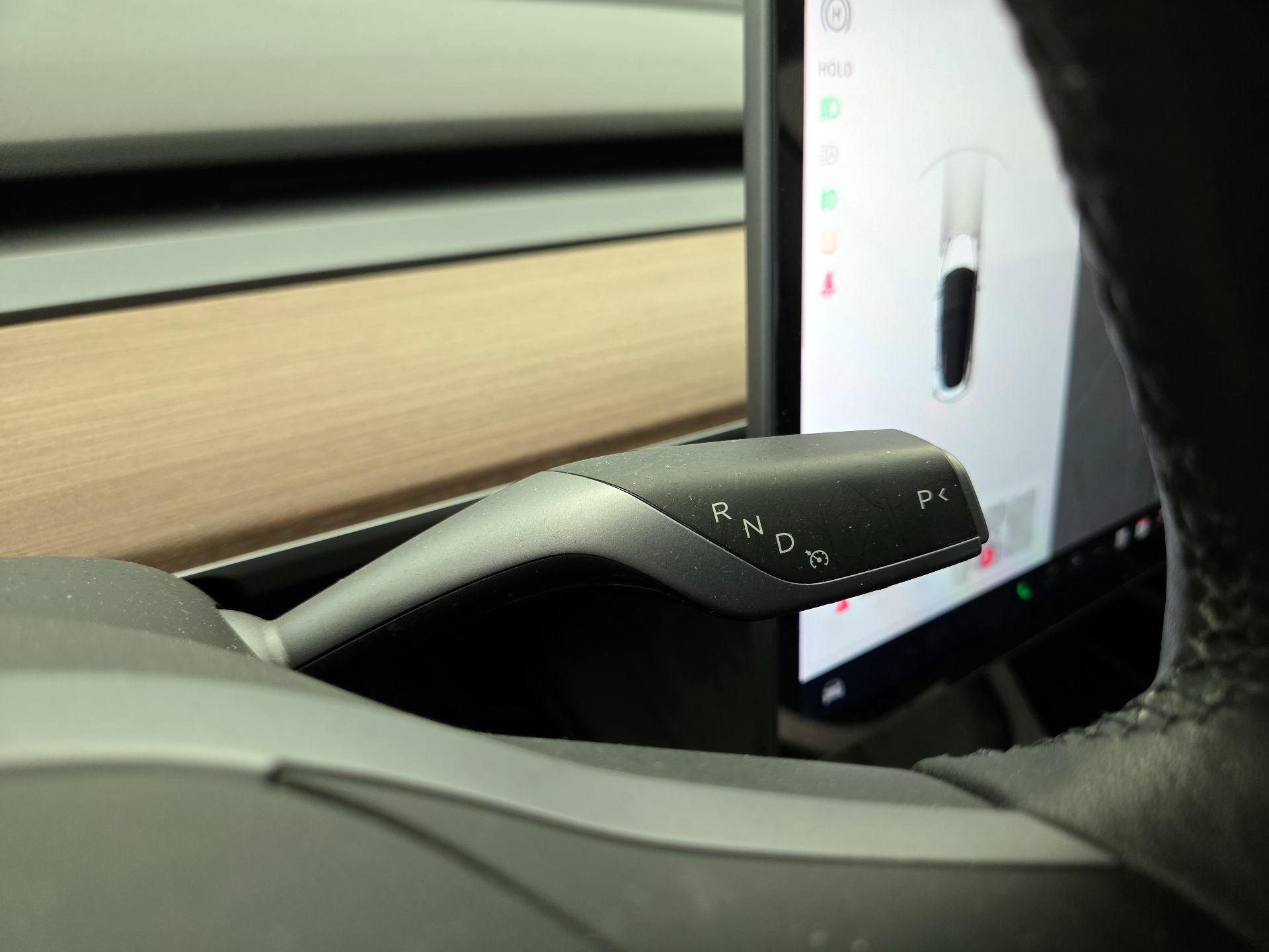 Thumbnail: 2022 Tesla Model 3 - 16