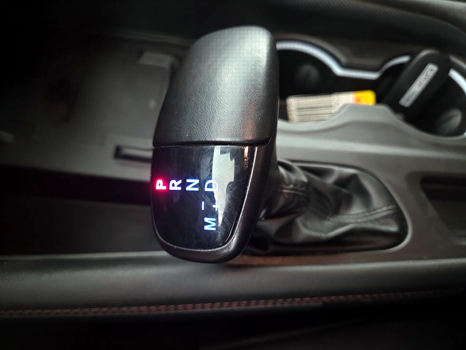 Thumbnail: 2021 Dodge Durango - 18