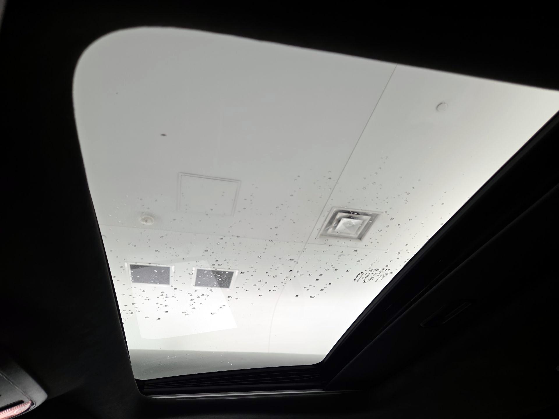 Thumbnail: 2021 Dodge Durango - 20