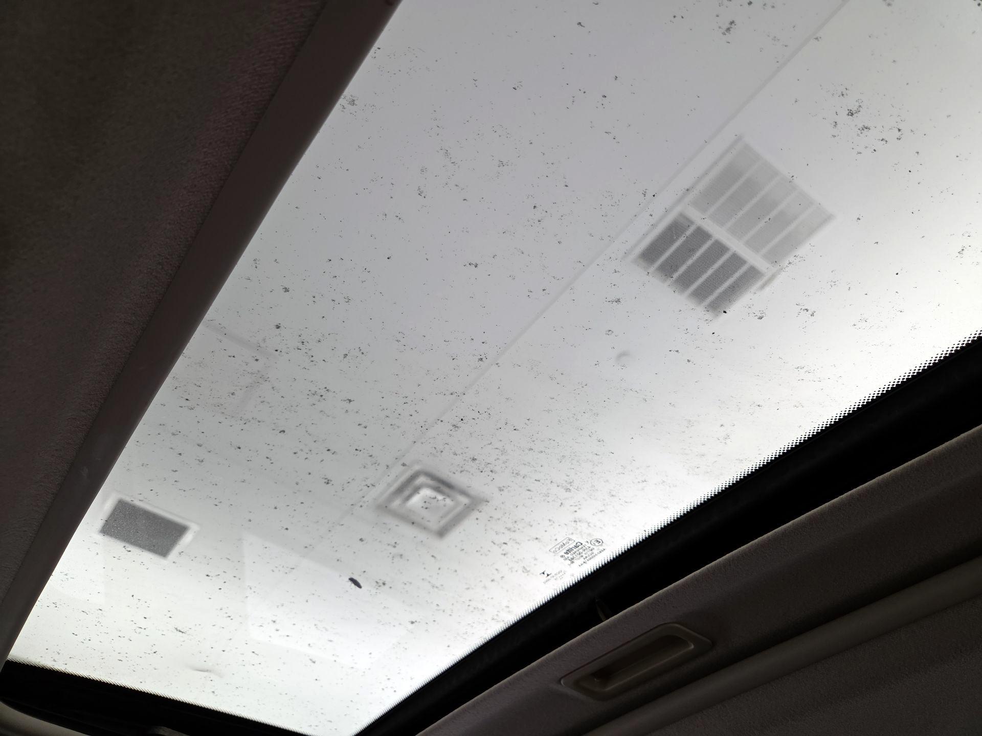 Thumbnail: 2014 Ford Fiesta - 18