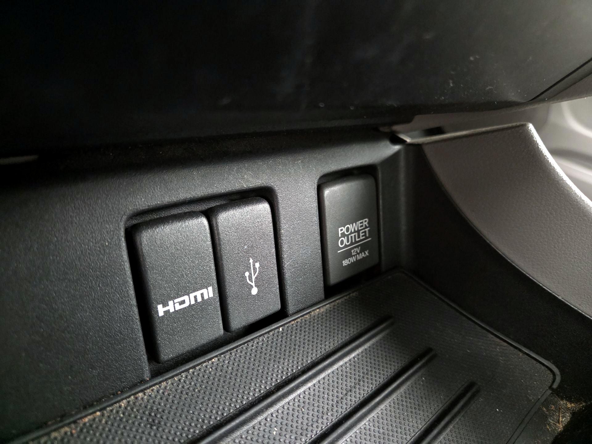 Thumbnail: 2014 Honda Civic - 18