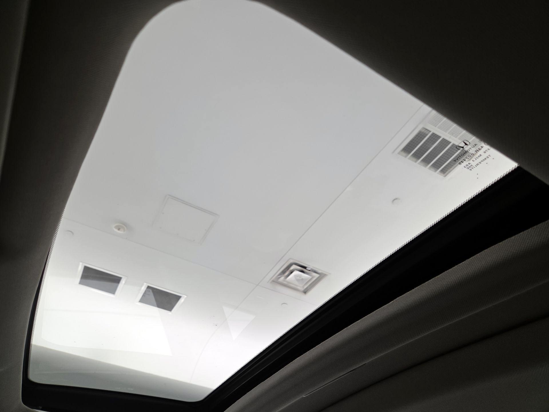 Thumbnail: 2014 Honda Civic - 19