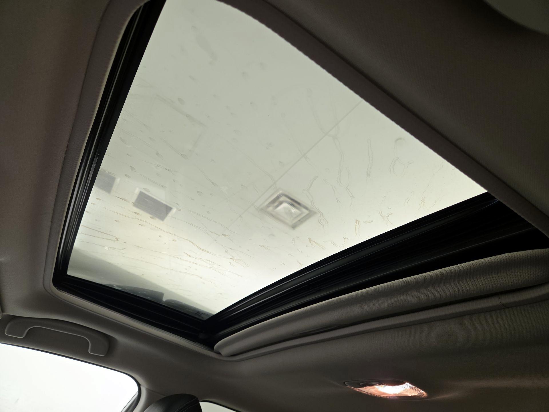 Thumbnail: 2016 Subaru Outback - 20