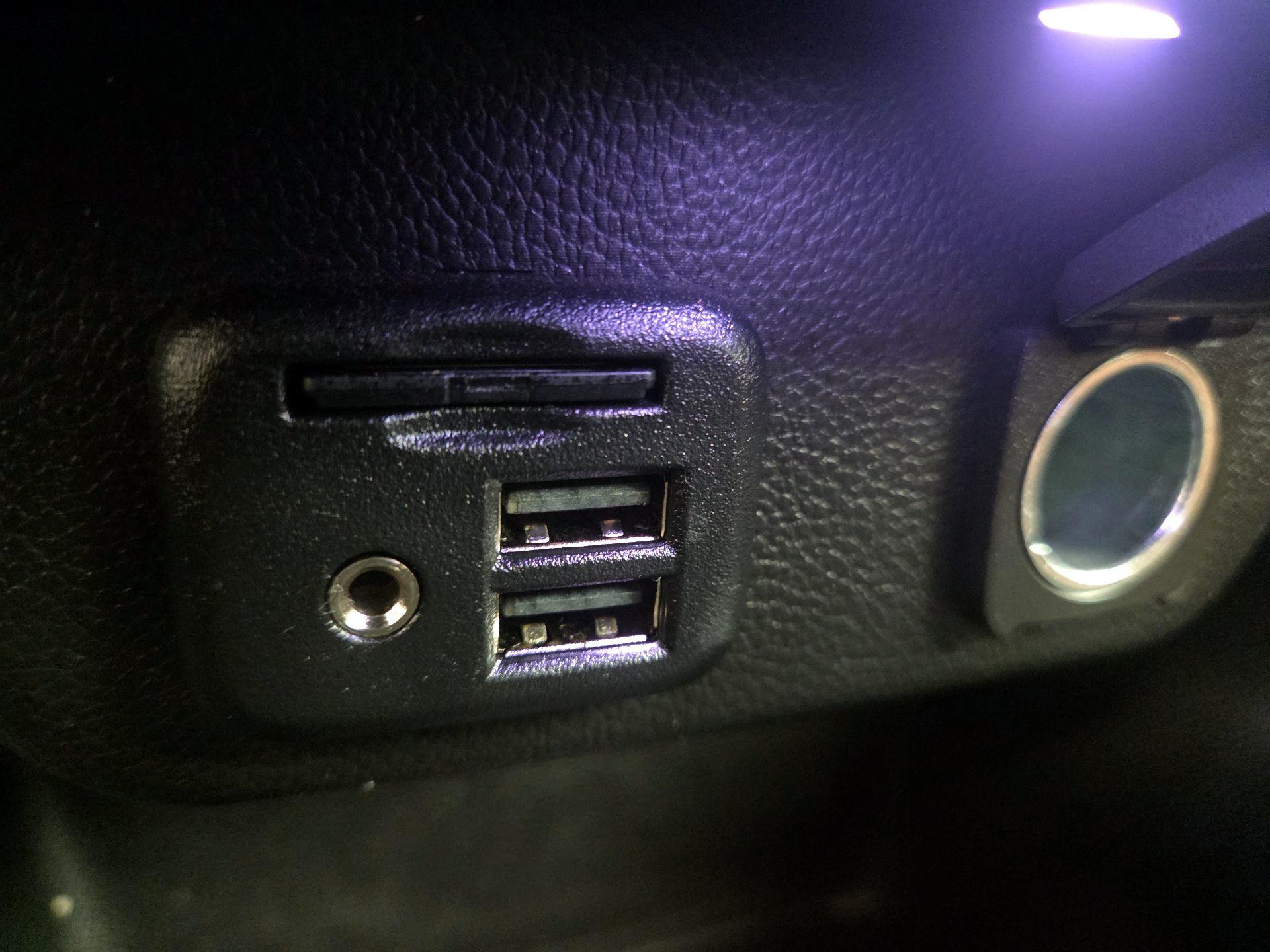 Thumbnail: 2020 Chevrolet Traverse - 18