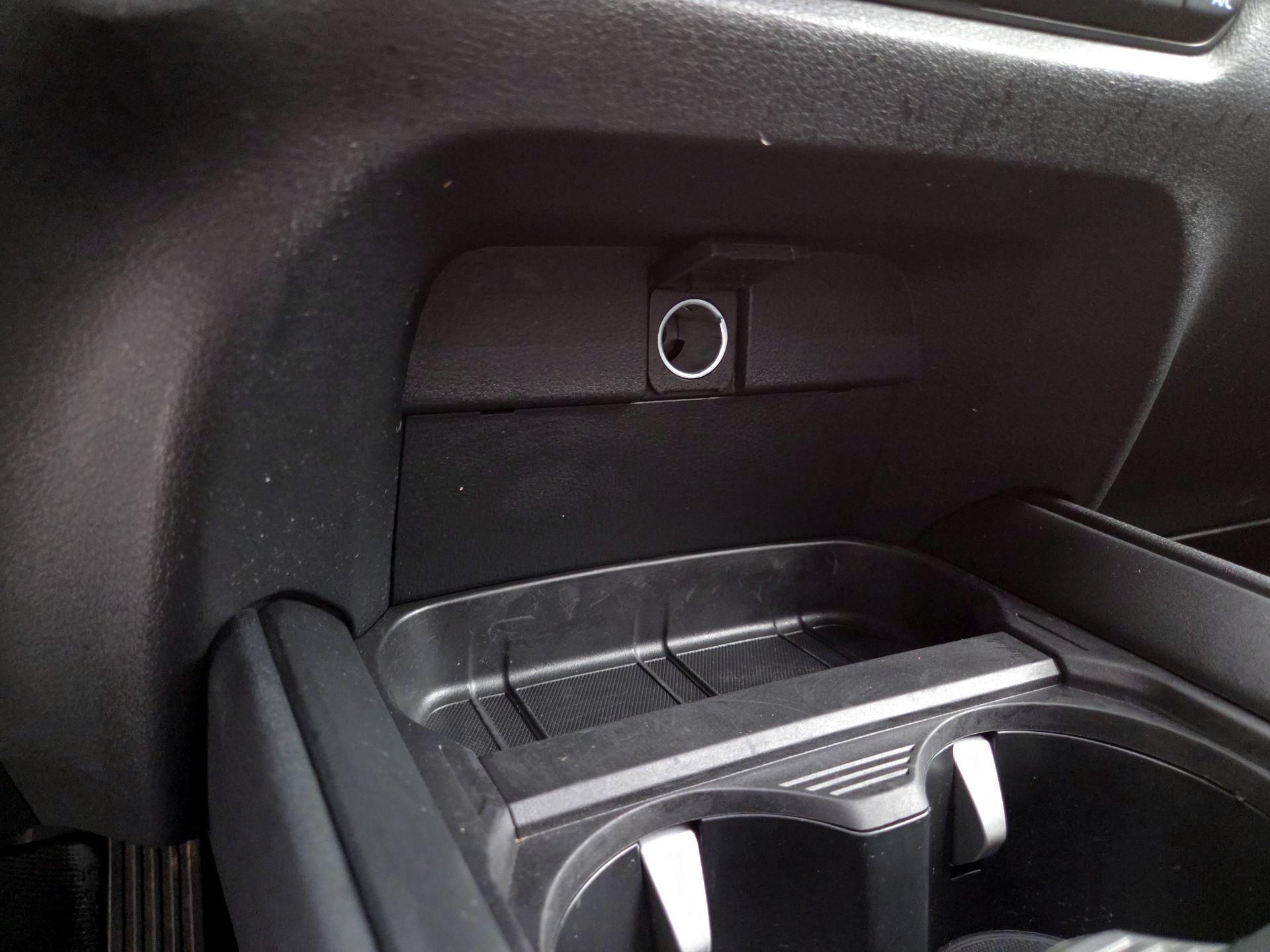 Thumbnail: 2024 Mazda CX-50 - 18