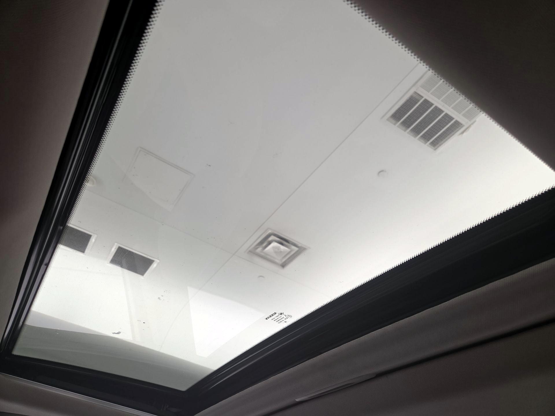 Thumbnail: 2019 Nissan Altima - 19