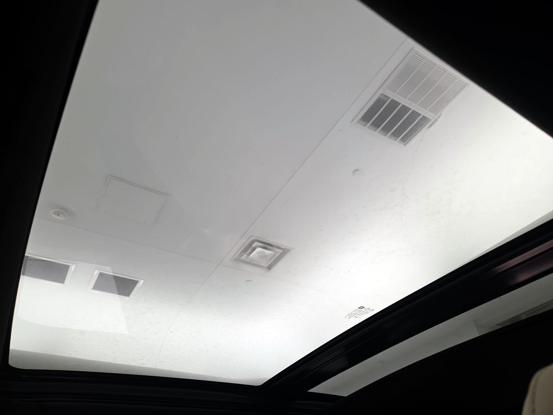 Thumbnail: 2019 Cadillac XT5 - 18