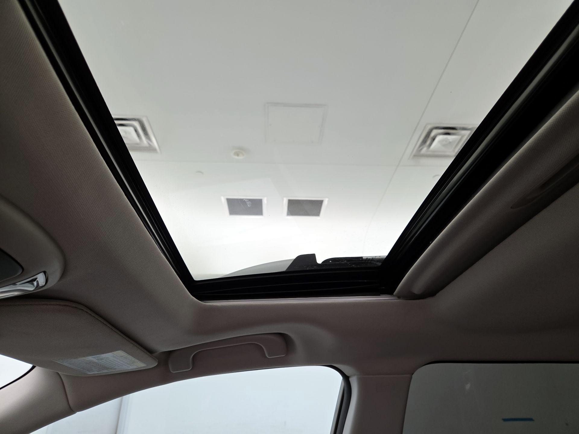 Thumbnail: 2024 Subaru Outback - 19