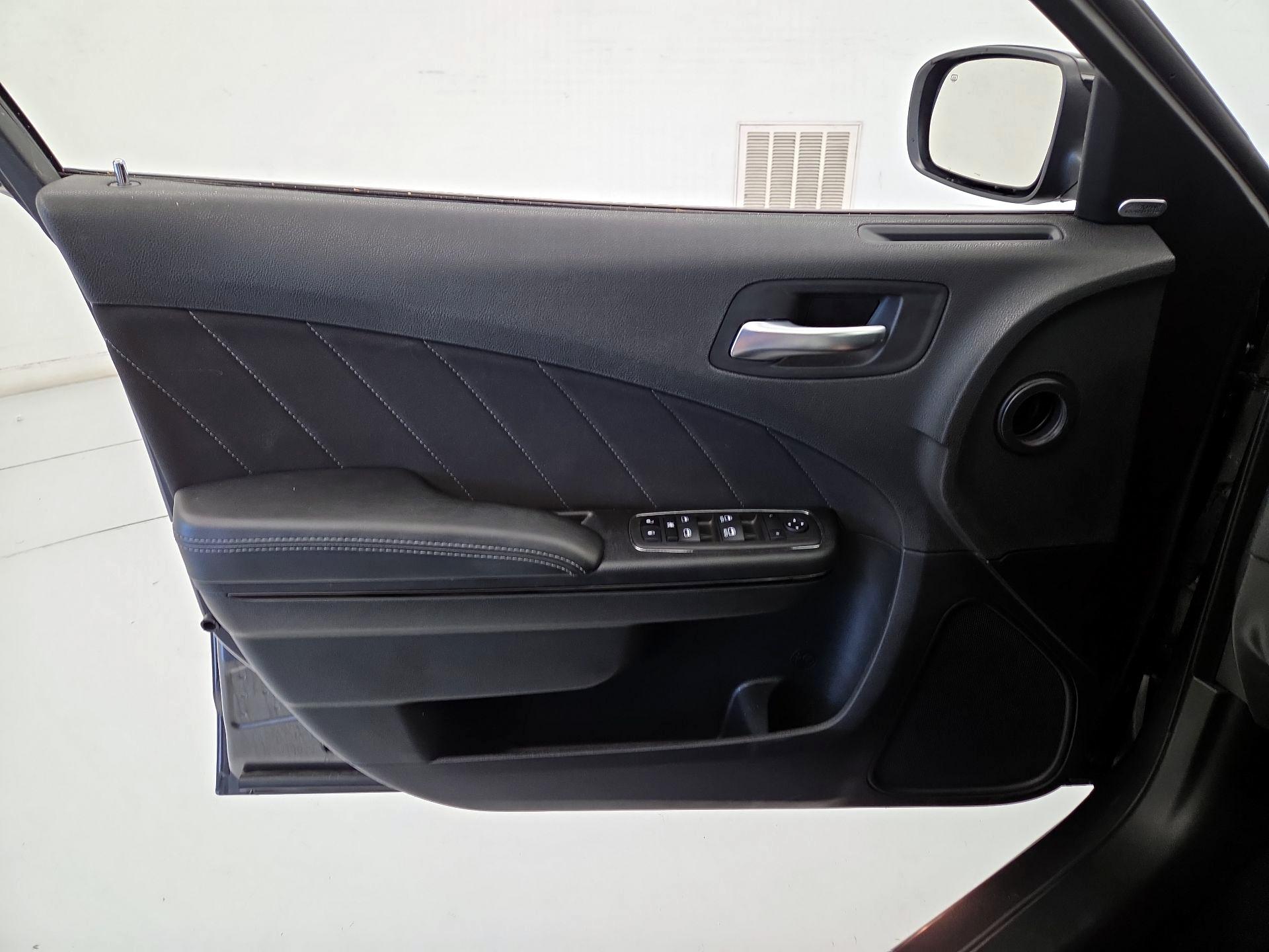 Thumbnail: 2023 Dodge Charger - 12