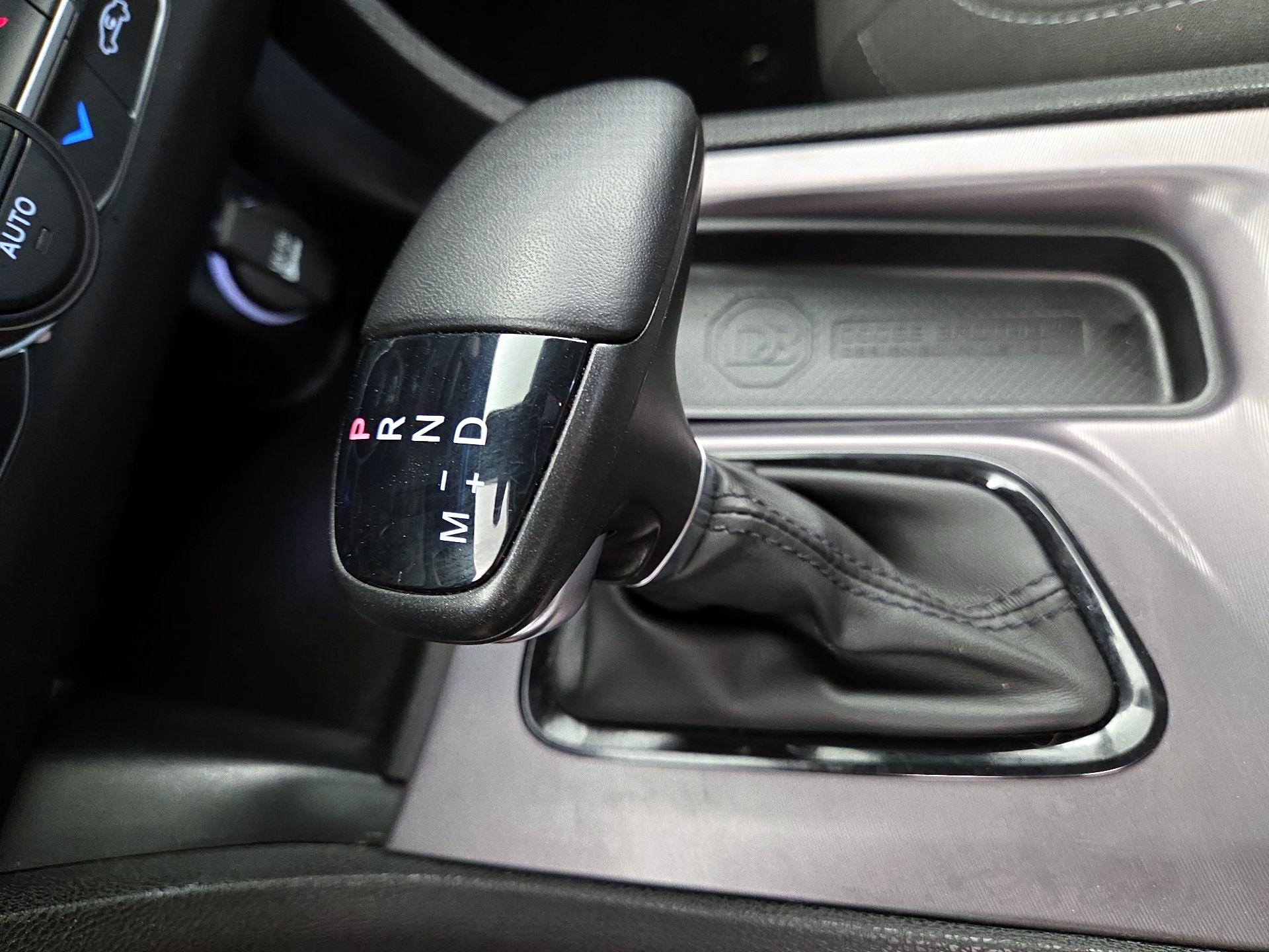 Thumbnail: 2023 Dodge Charger - 17