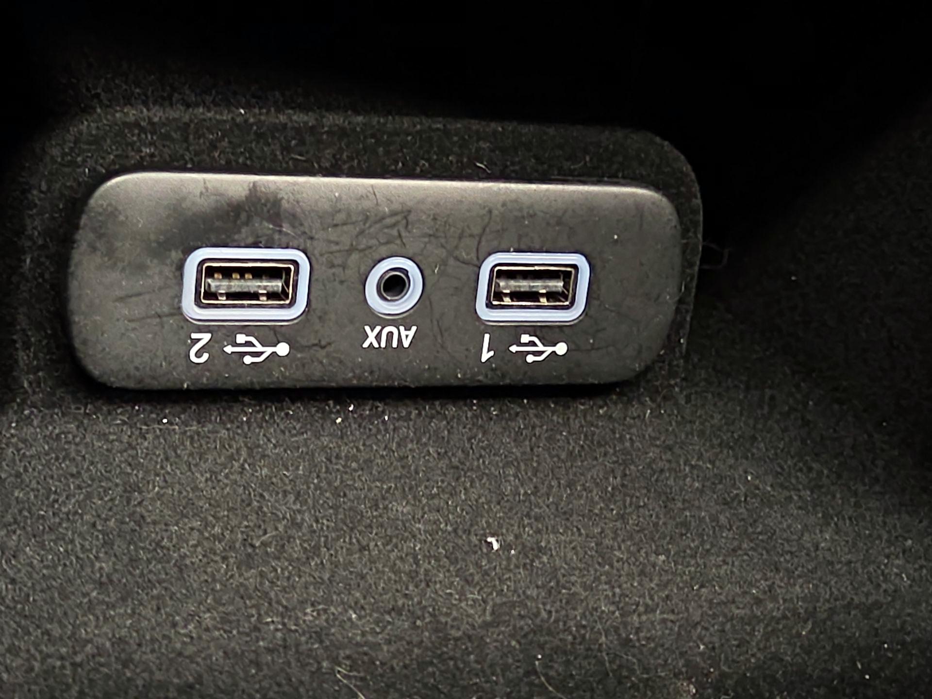 Thumbnail: 2023 Dodge Charger - 18