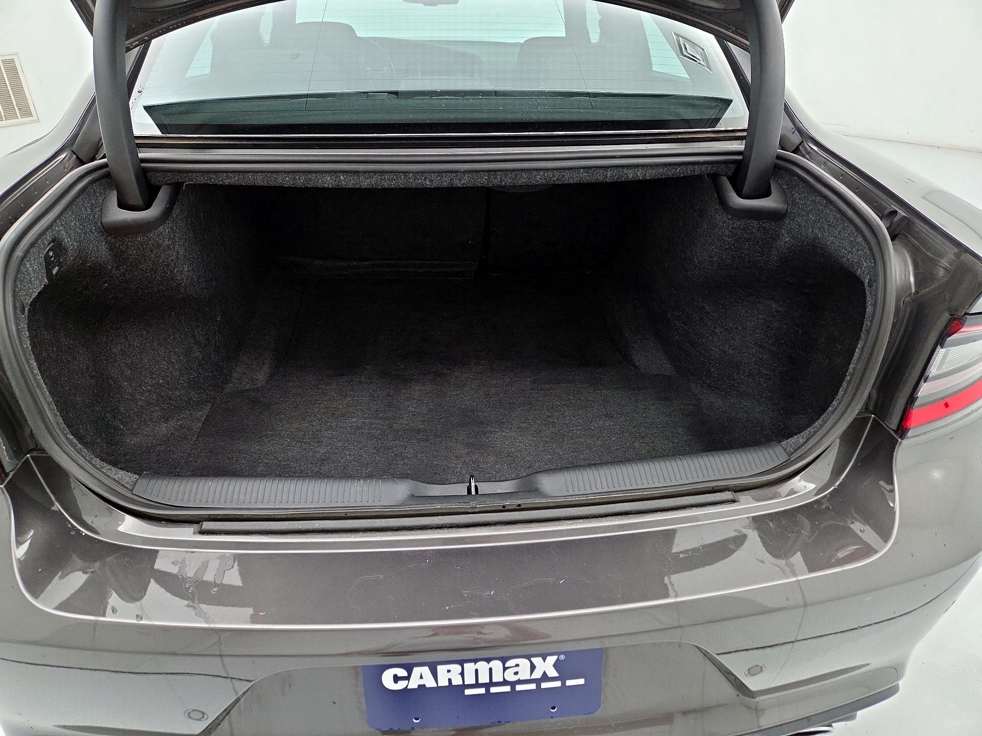 Thumbnail: 2023 Dodge Charger - 20