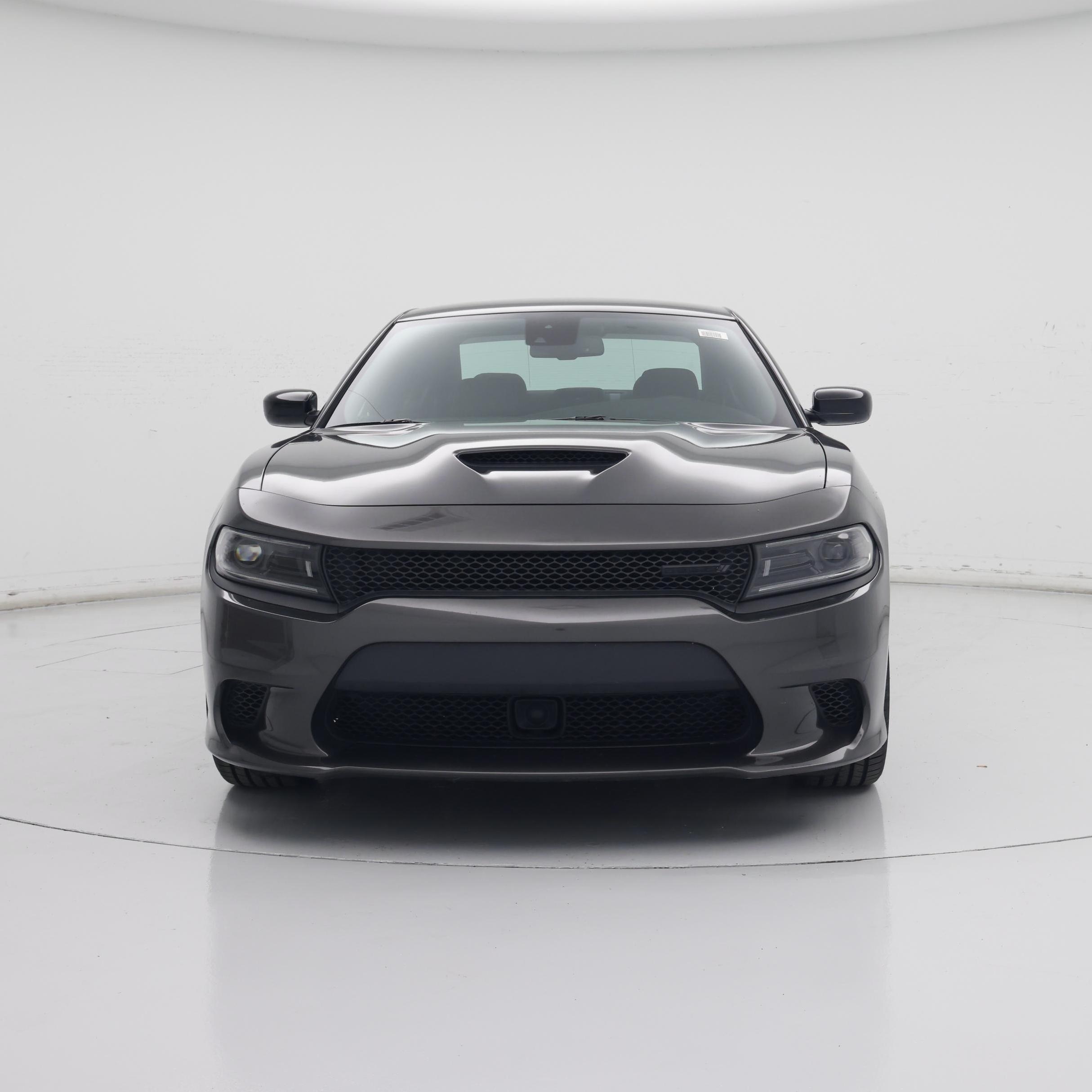 Thumbnail: 2023 Dodge Charger - 5