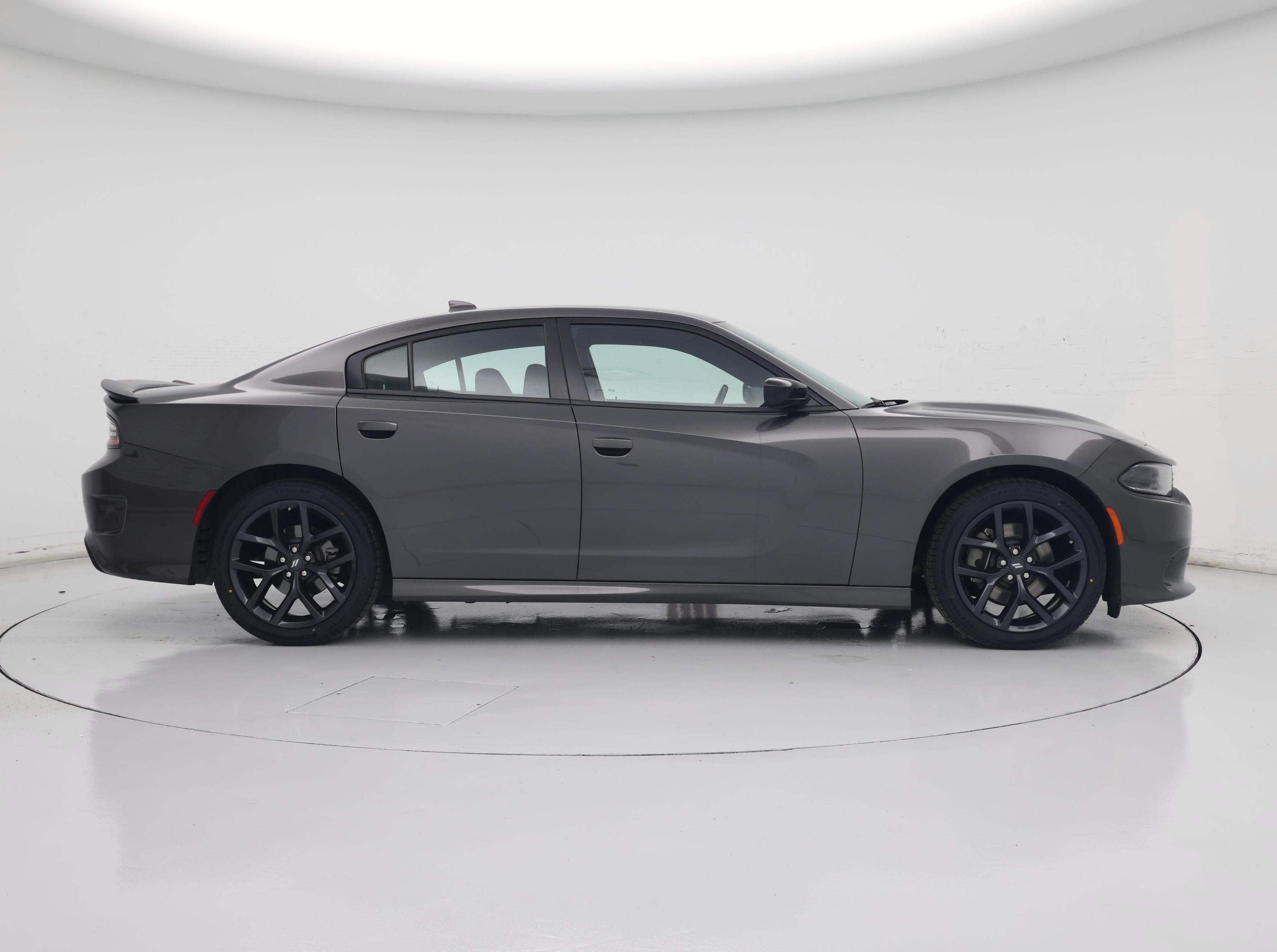 Thumbnail: 2023 Dodge Charger - 7