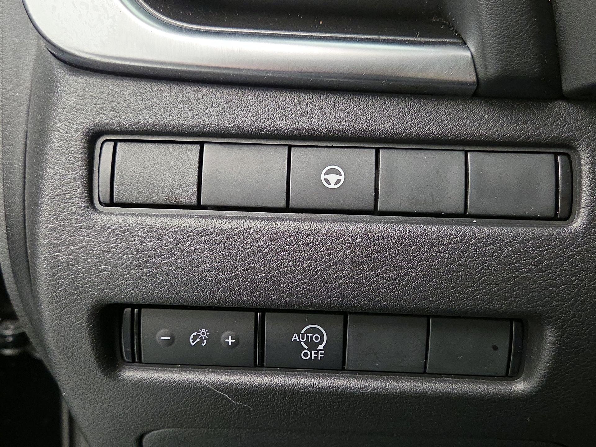 Thumbnail: 2023 Nissan Rogue - 13