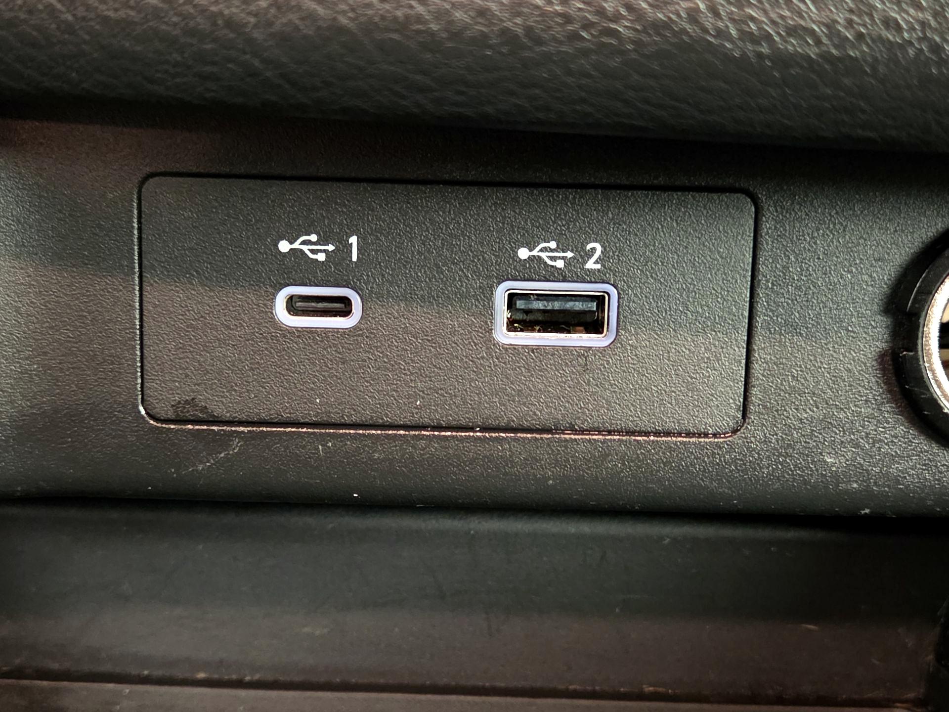 Thumbnail: 2023 Nissan Rogue - 18