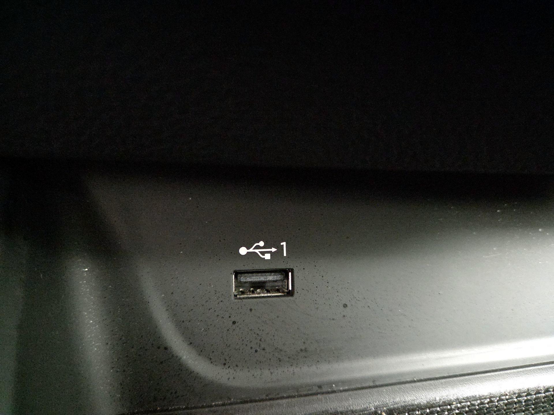 Thumbnail: 2021 Audi A5 - 18