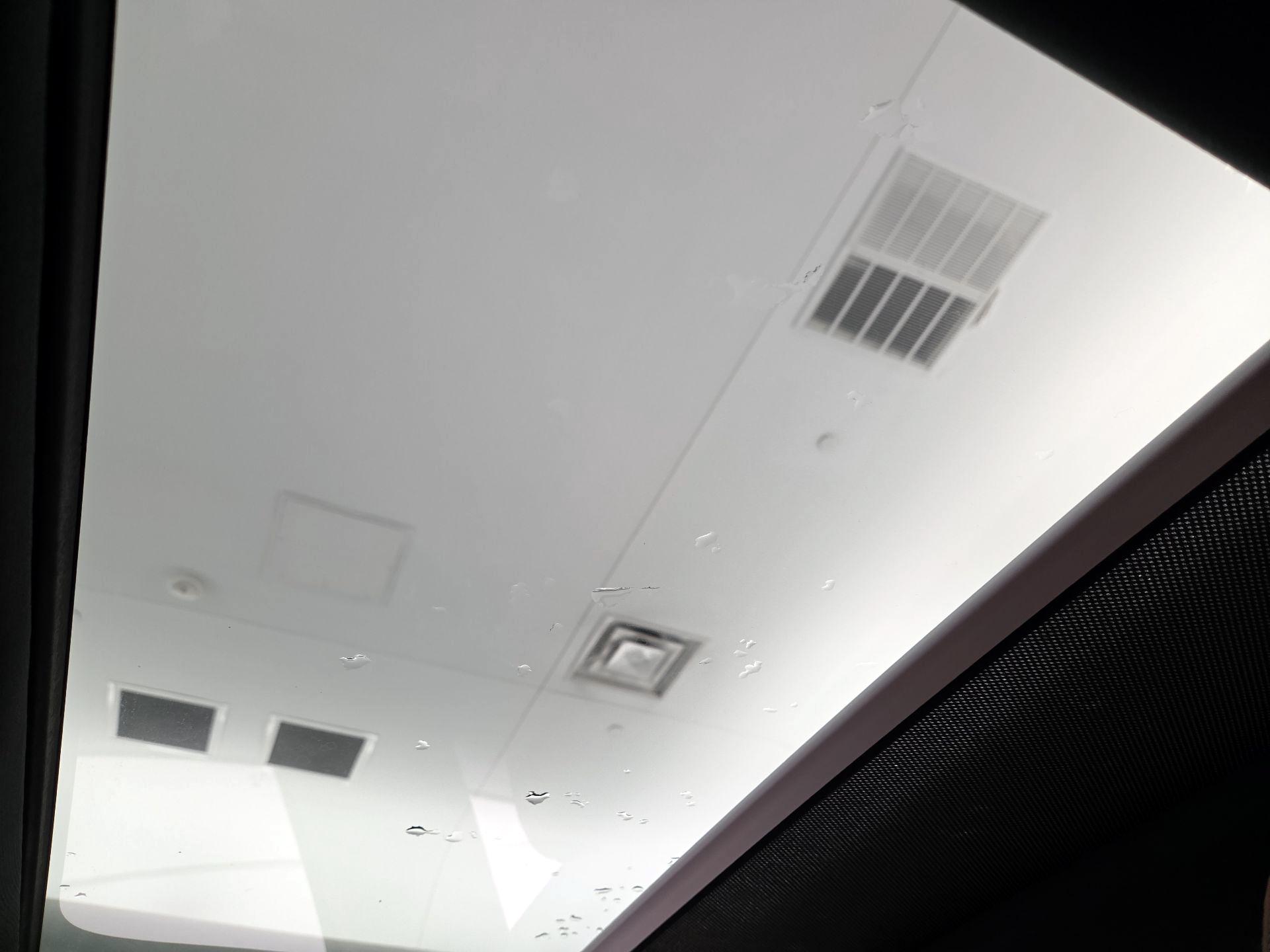 Thumbnail: 2021 Audi A5 - 19