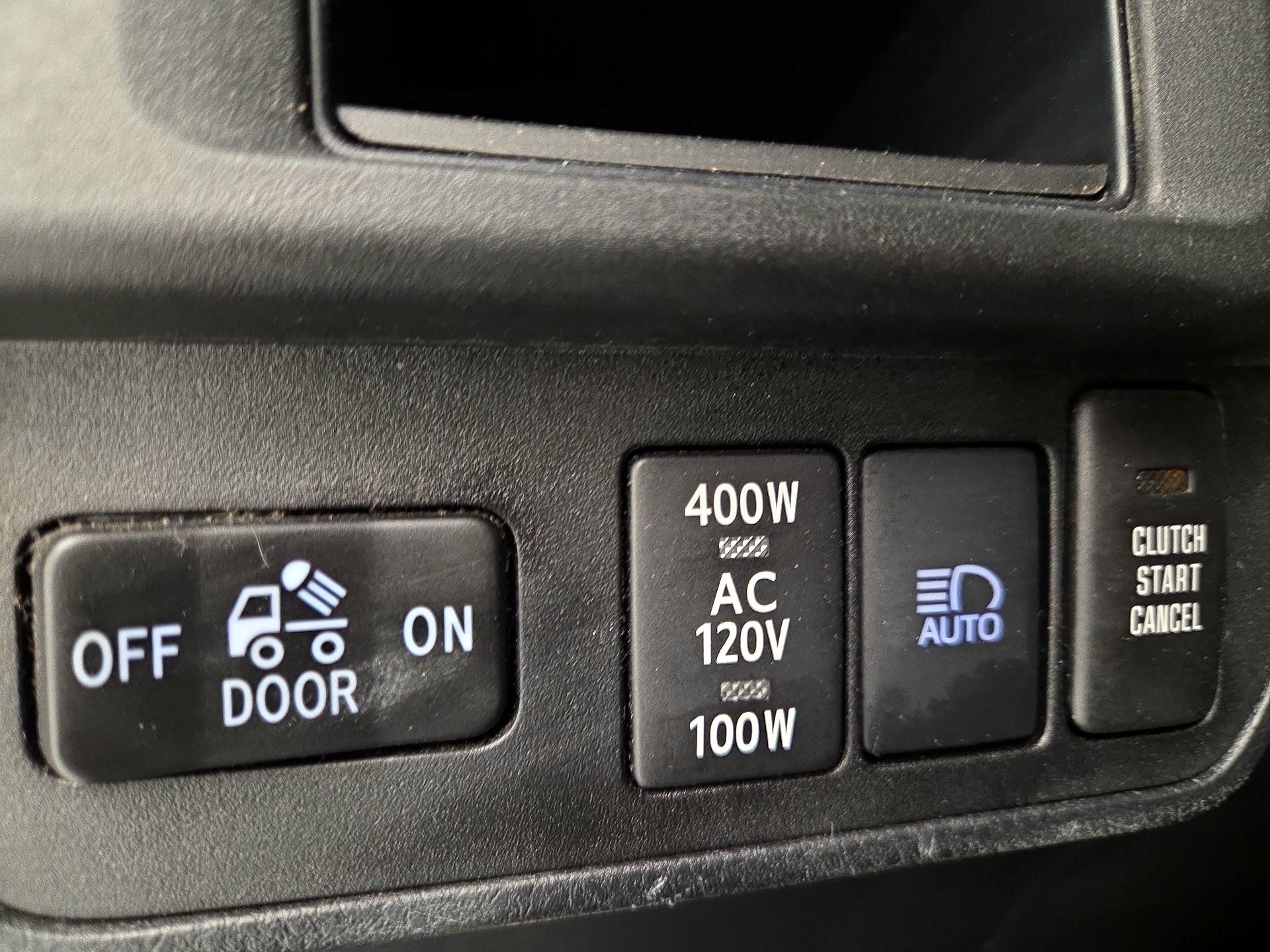 Thumbnail: 2019 Toyota Tacoma - 13