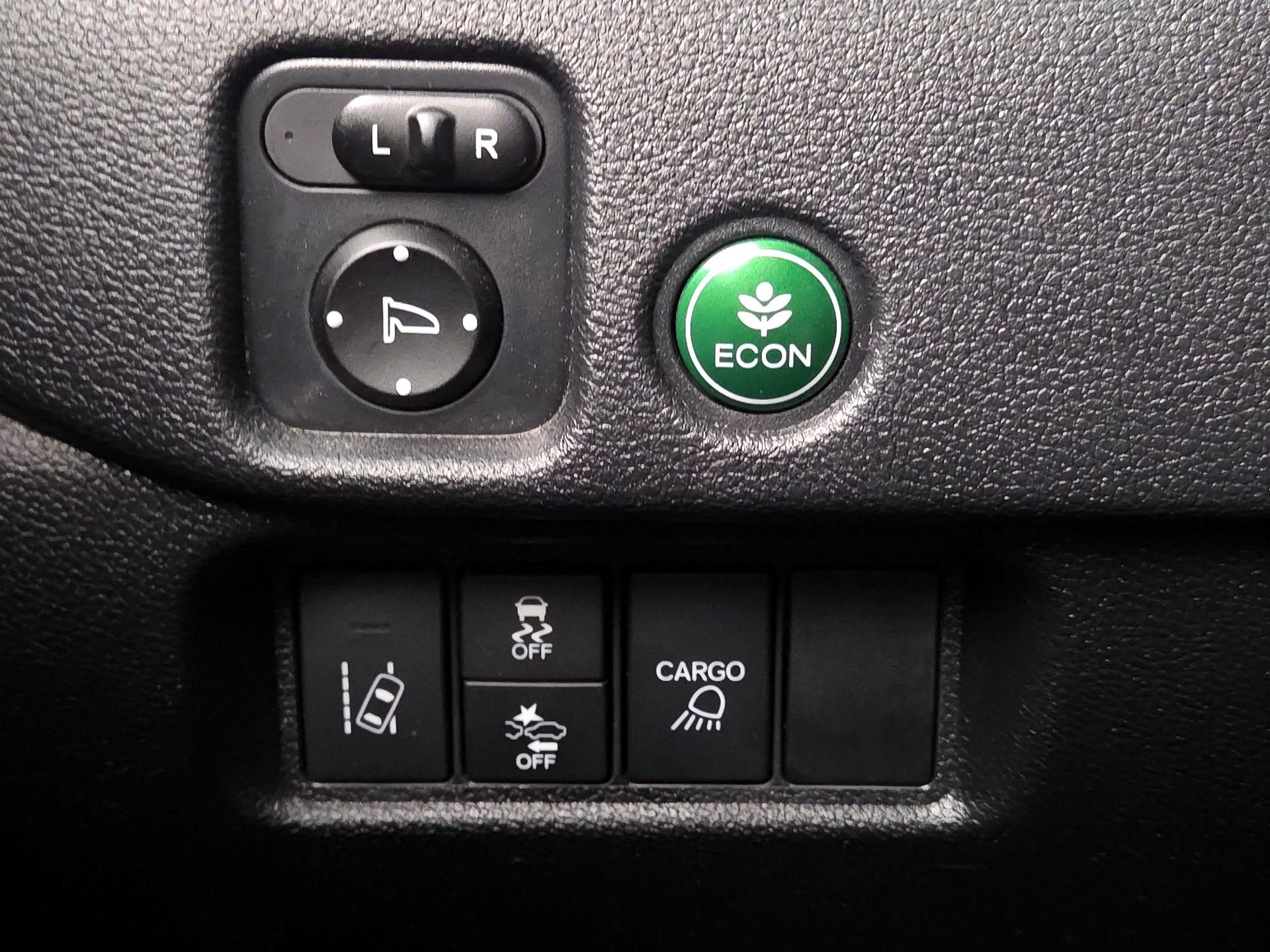 Thumbnail: 2020 Honda Ridgeline - 13