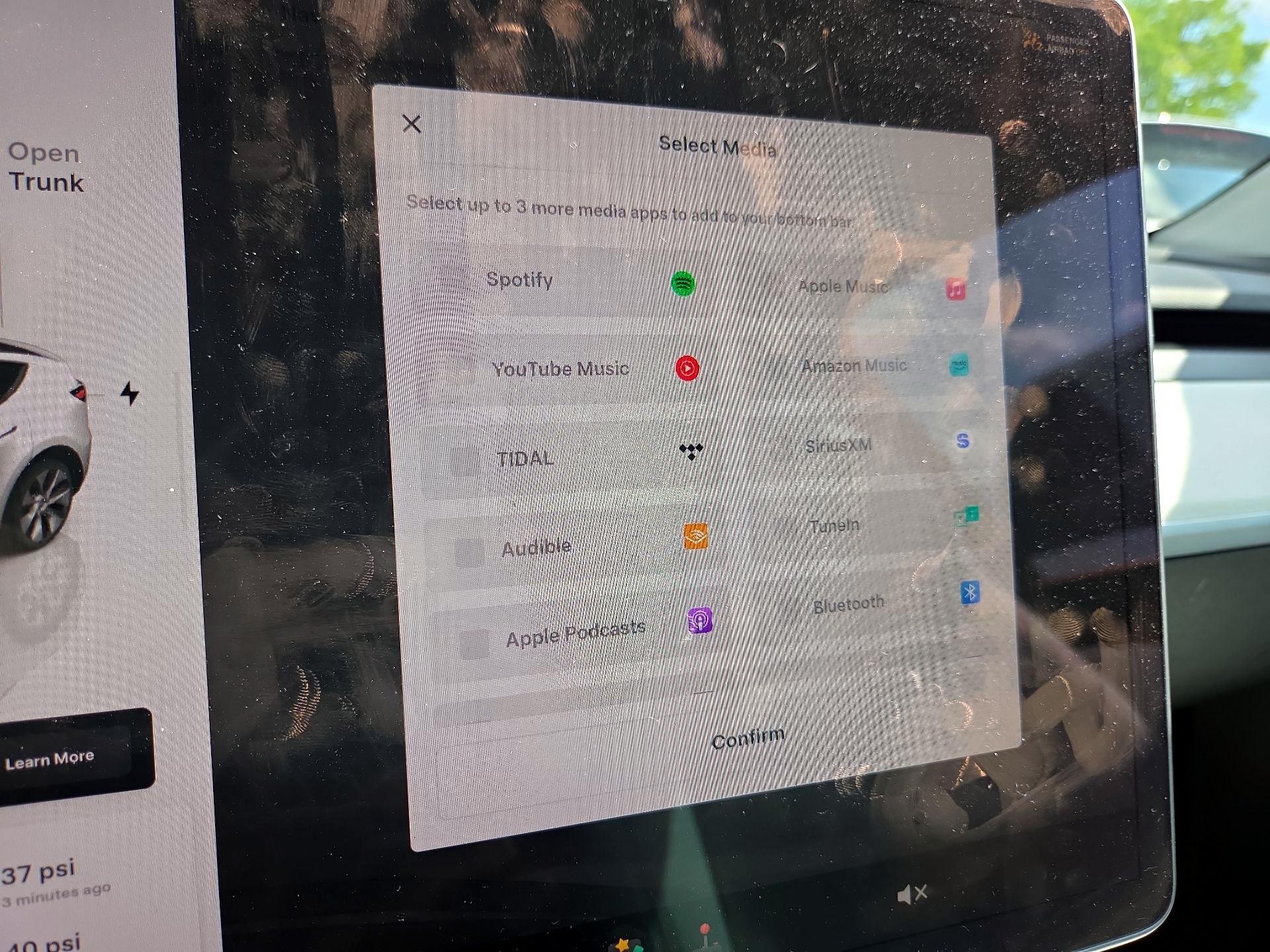 Thumbnail: 2022 Tesla Model Y - 15