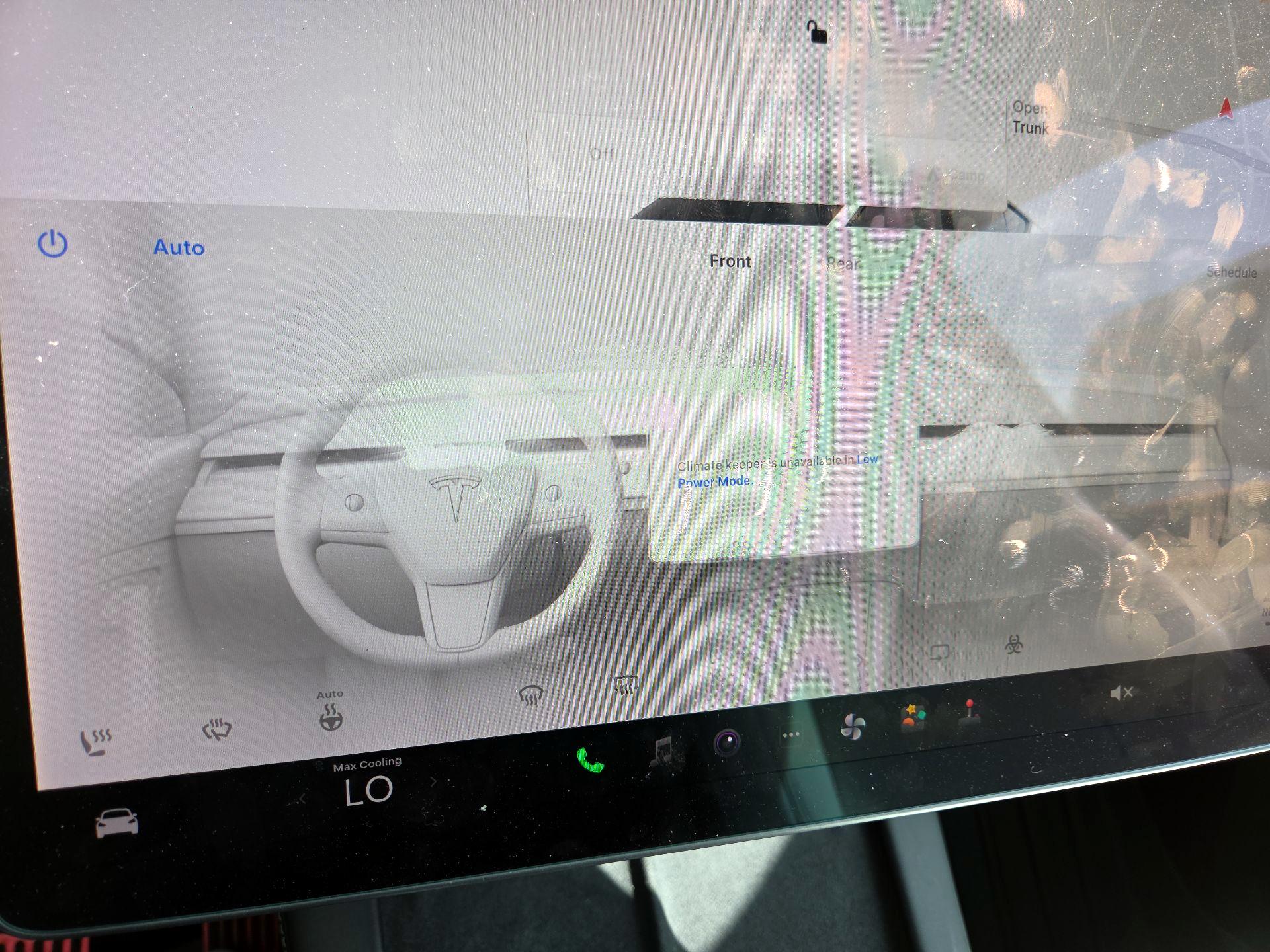 Thumbnail: 2022 Tesla Model Y - 16