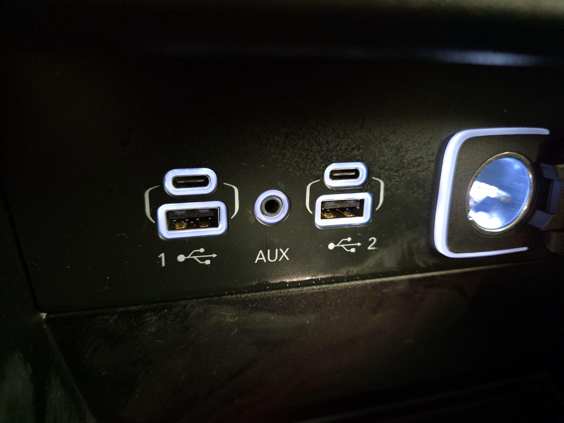 Thumbnail: 2023 Jeep Grand Cherokee - 18