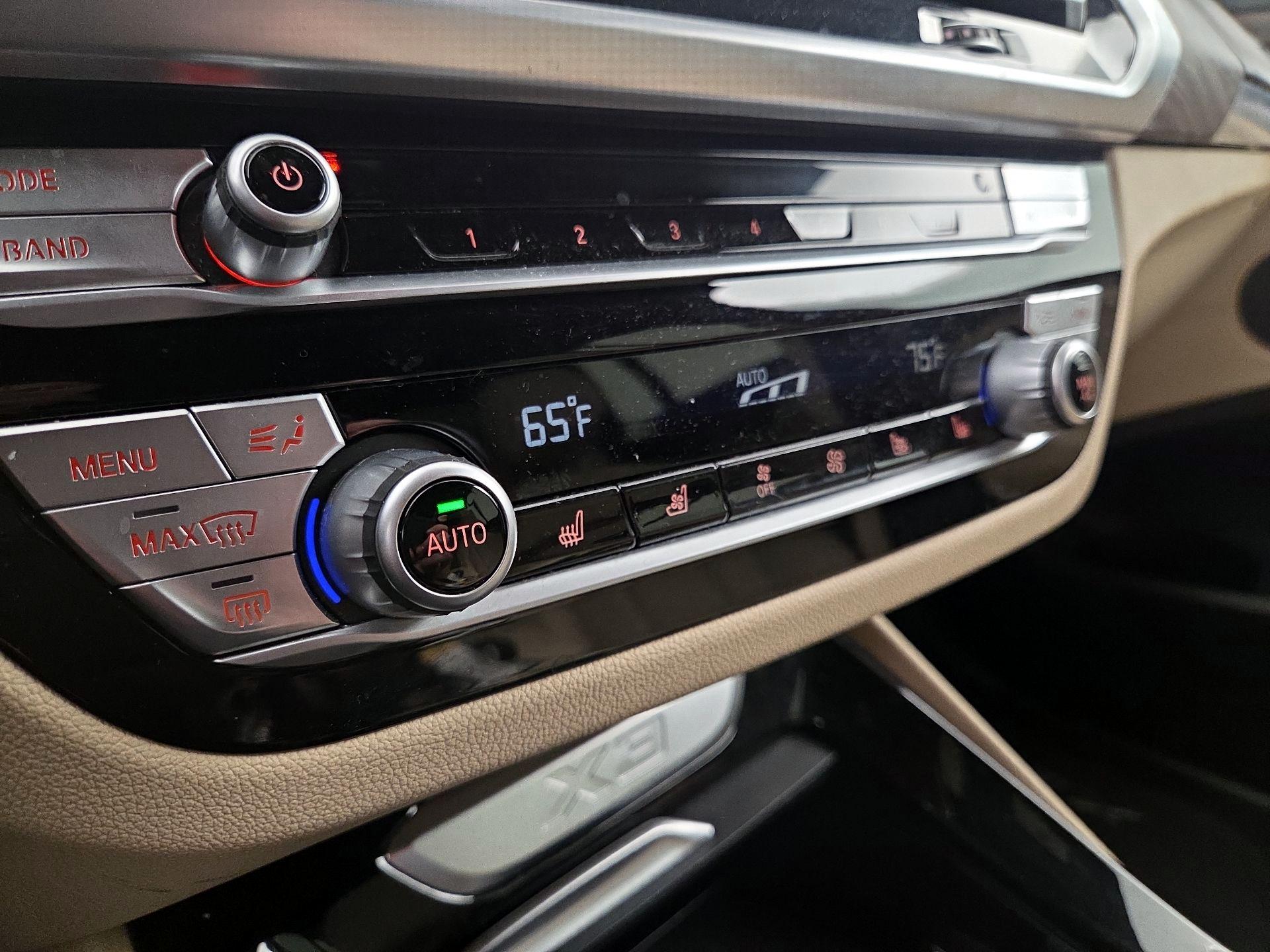 Thumbnail: 2020 BMW X3 - 16