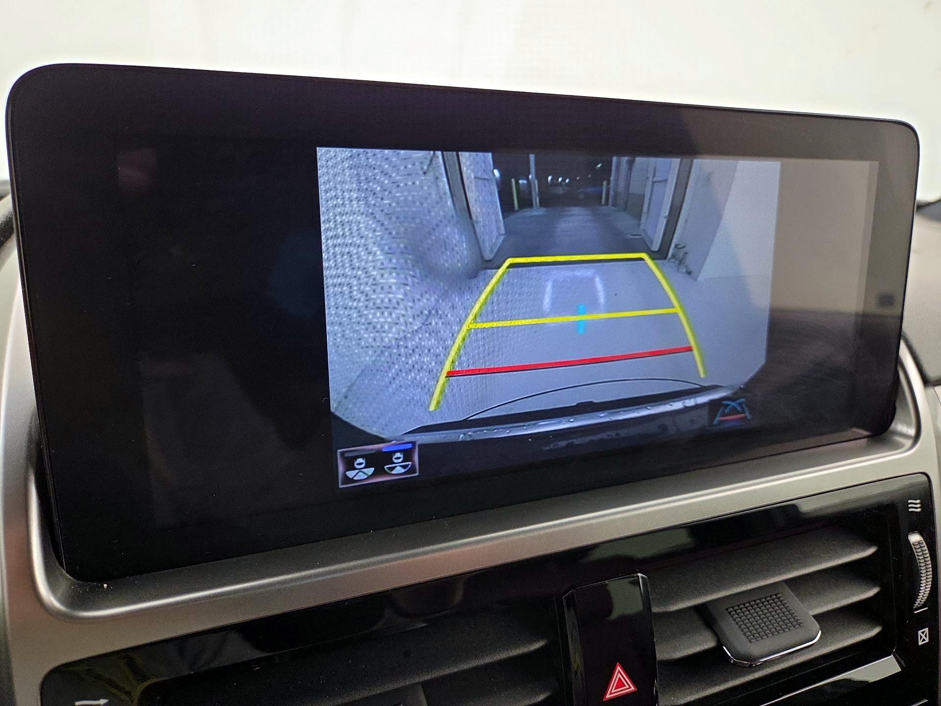 Thumbnail: 2022 Lexus GX - 15