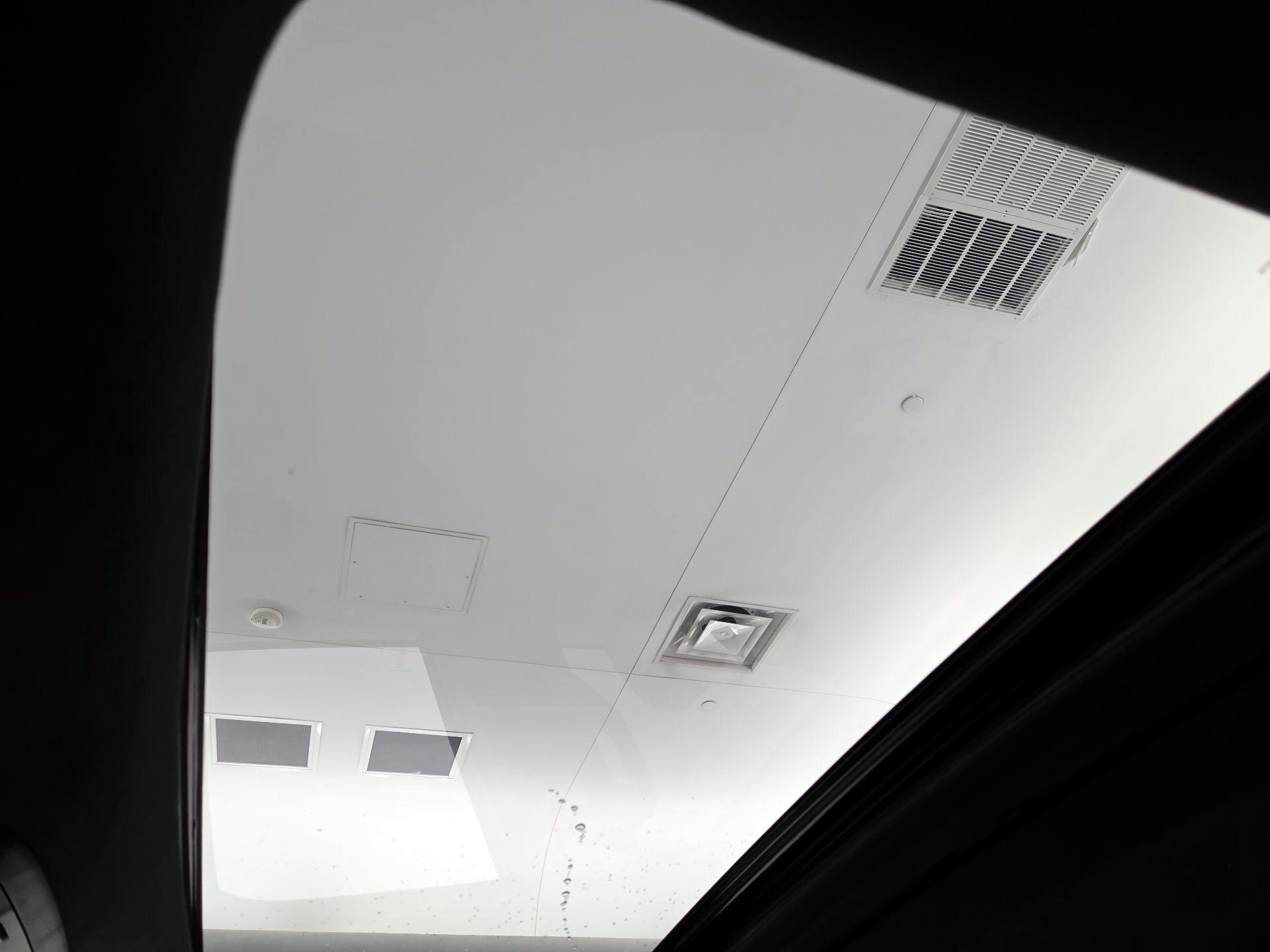 Thumbnail: 2022 Lexus GX - 20