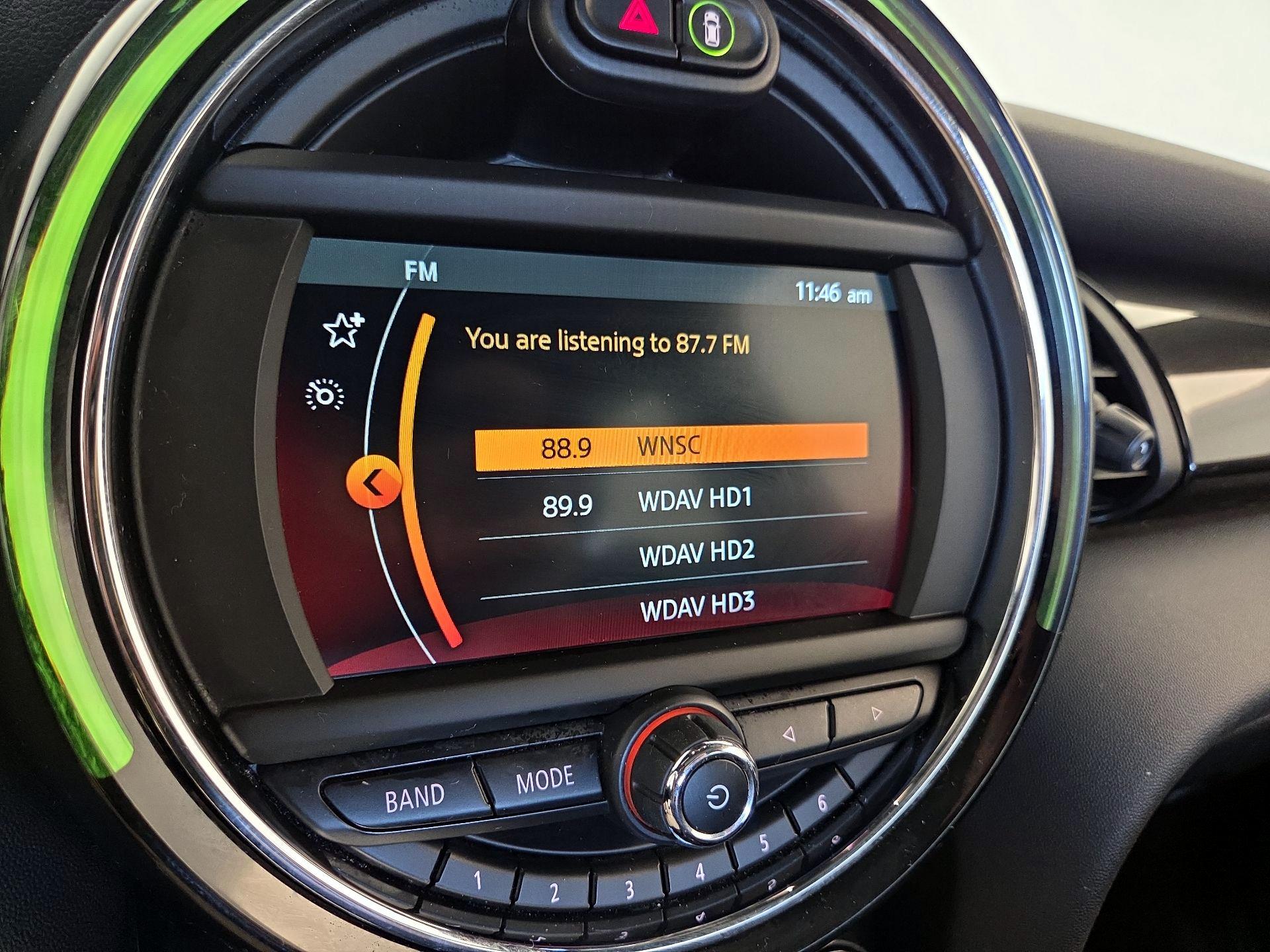 Thumbnail: 2020 MINI Cooper Hardtop - 15