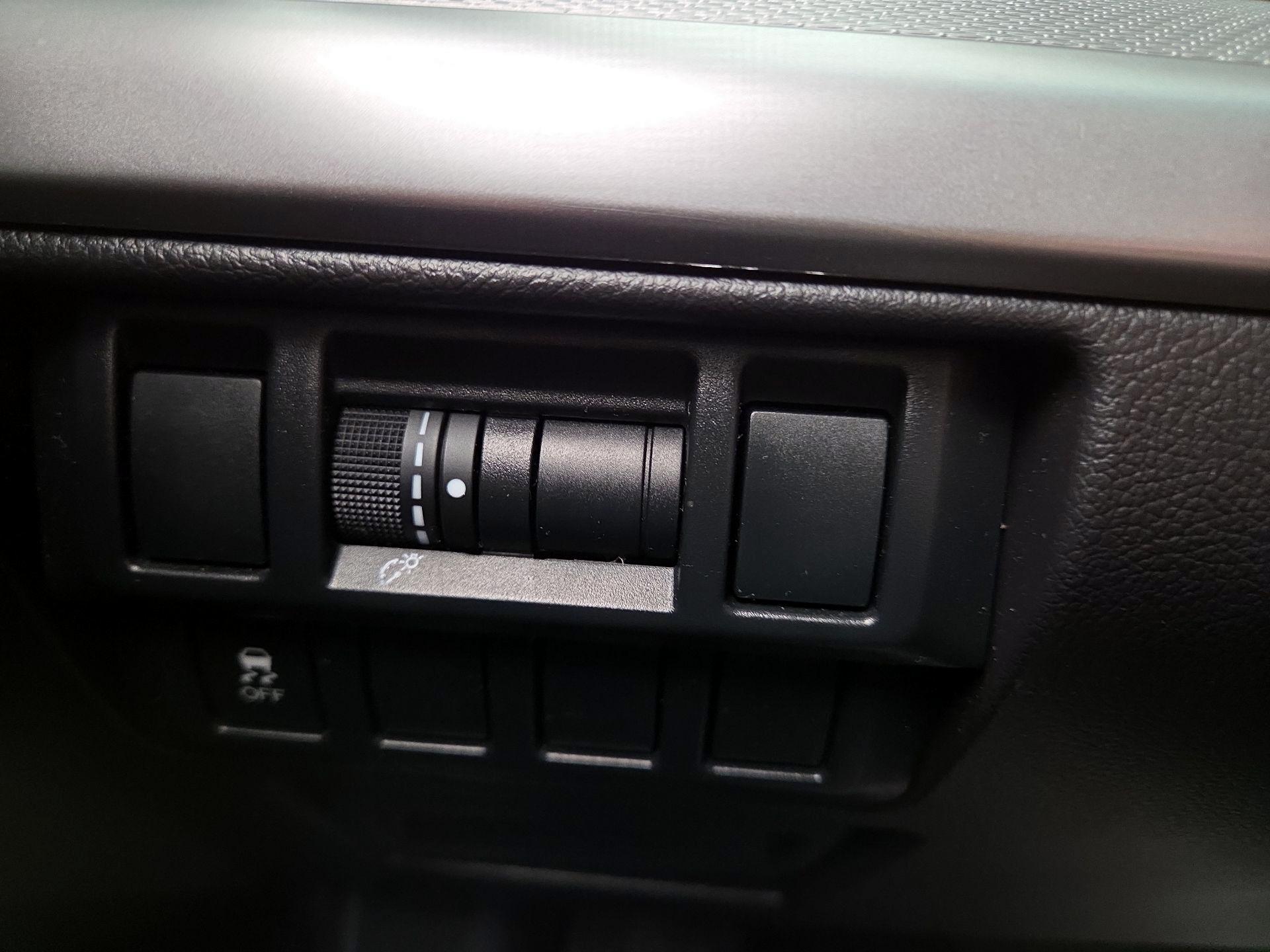 Thumbnail: 2017 Subaru Outback - 13