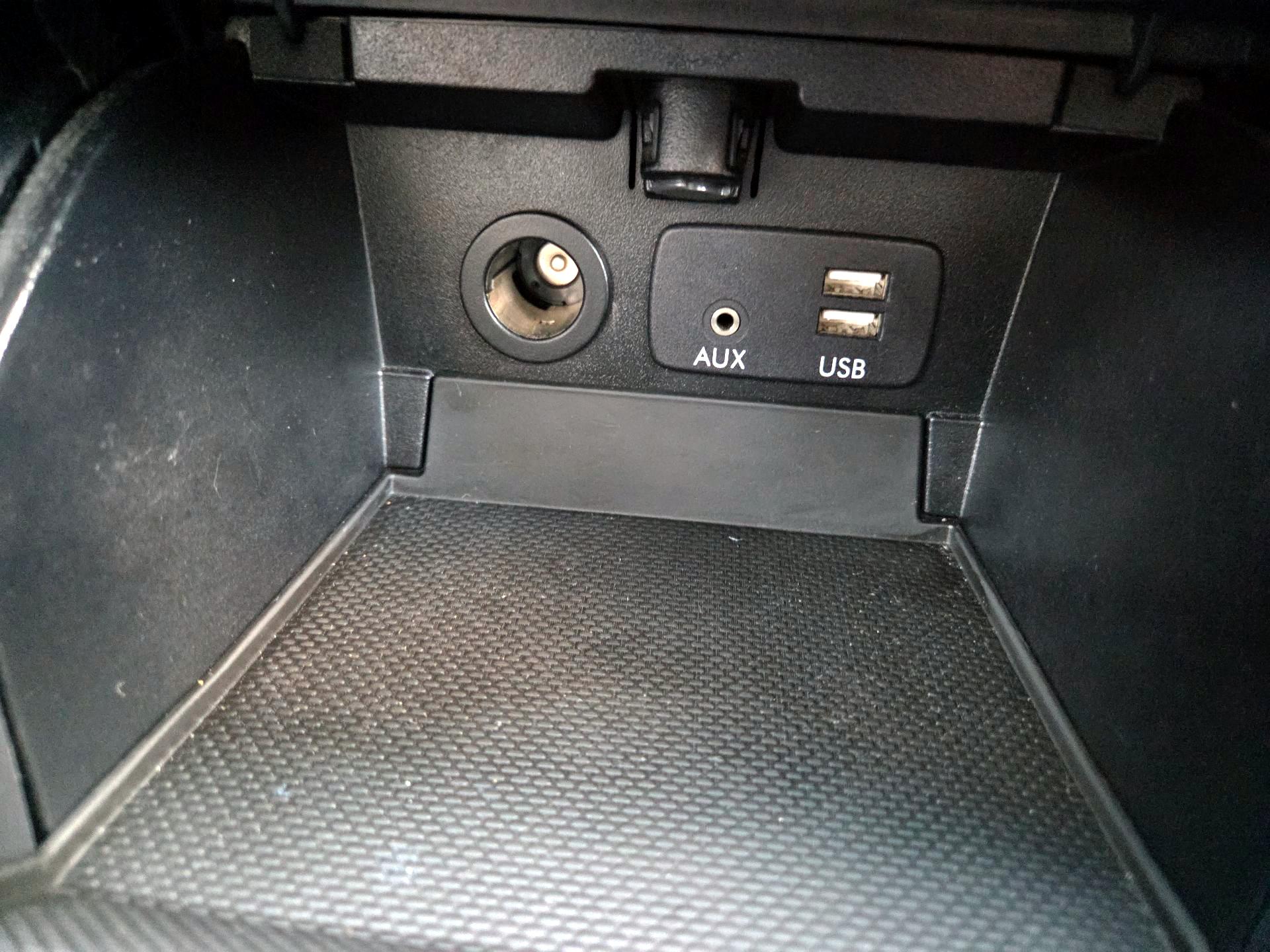 Thumbnail: 2017 Subaru Outback - 18