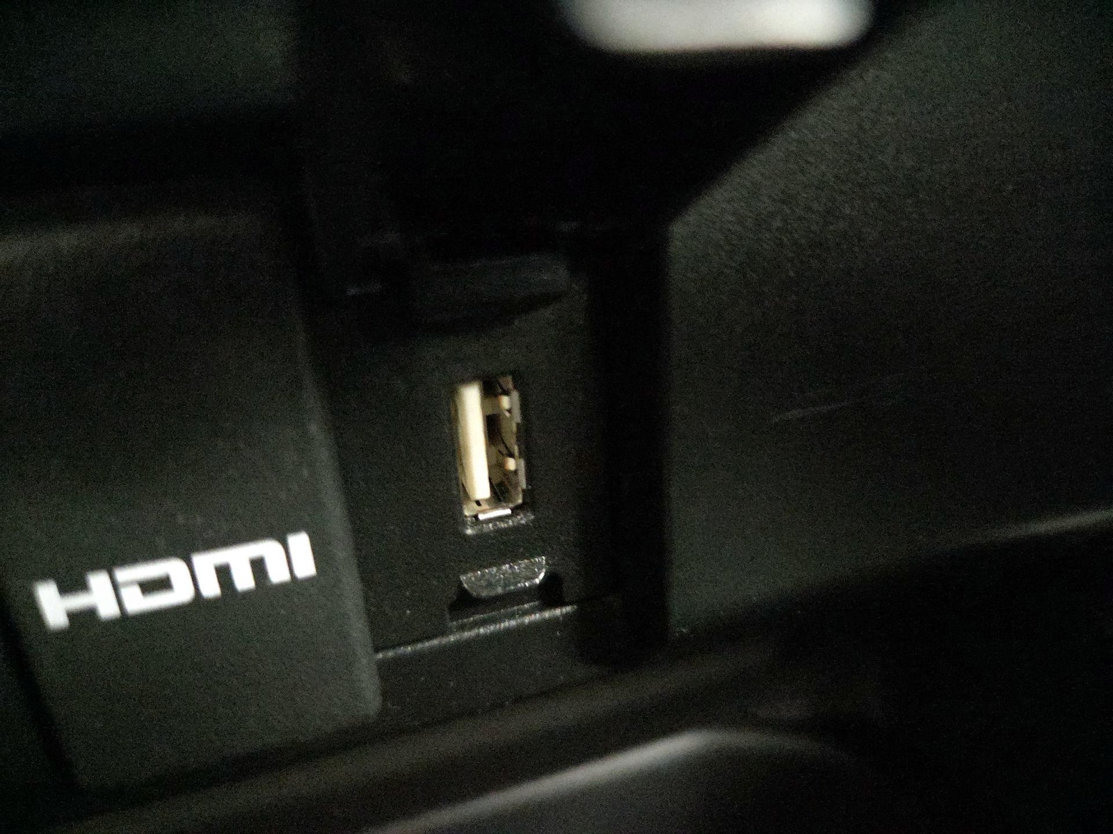 2015 Honda Fit EX - Photo 19