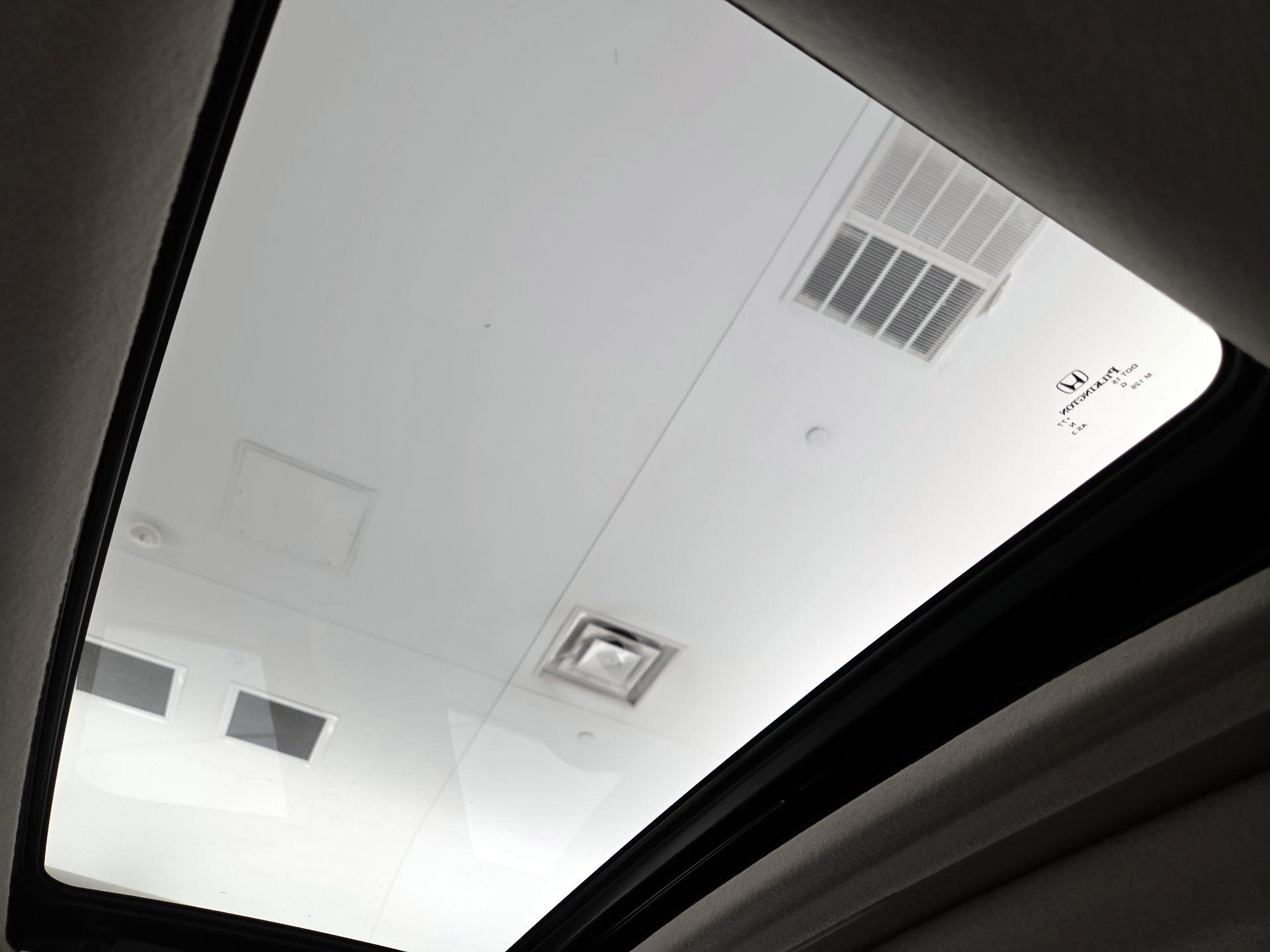 Thumbnail: 2015 Honda Fit - 19