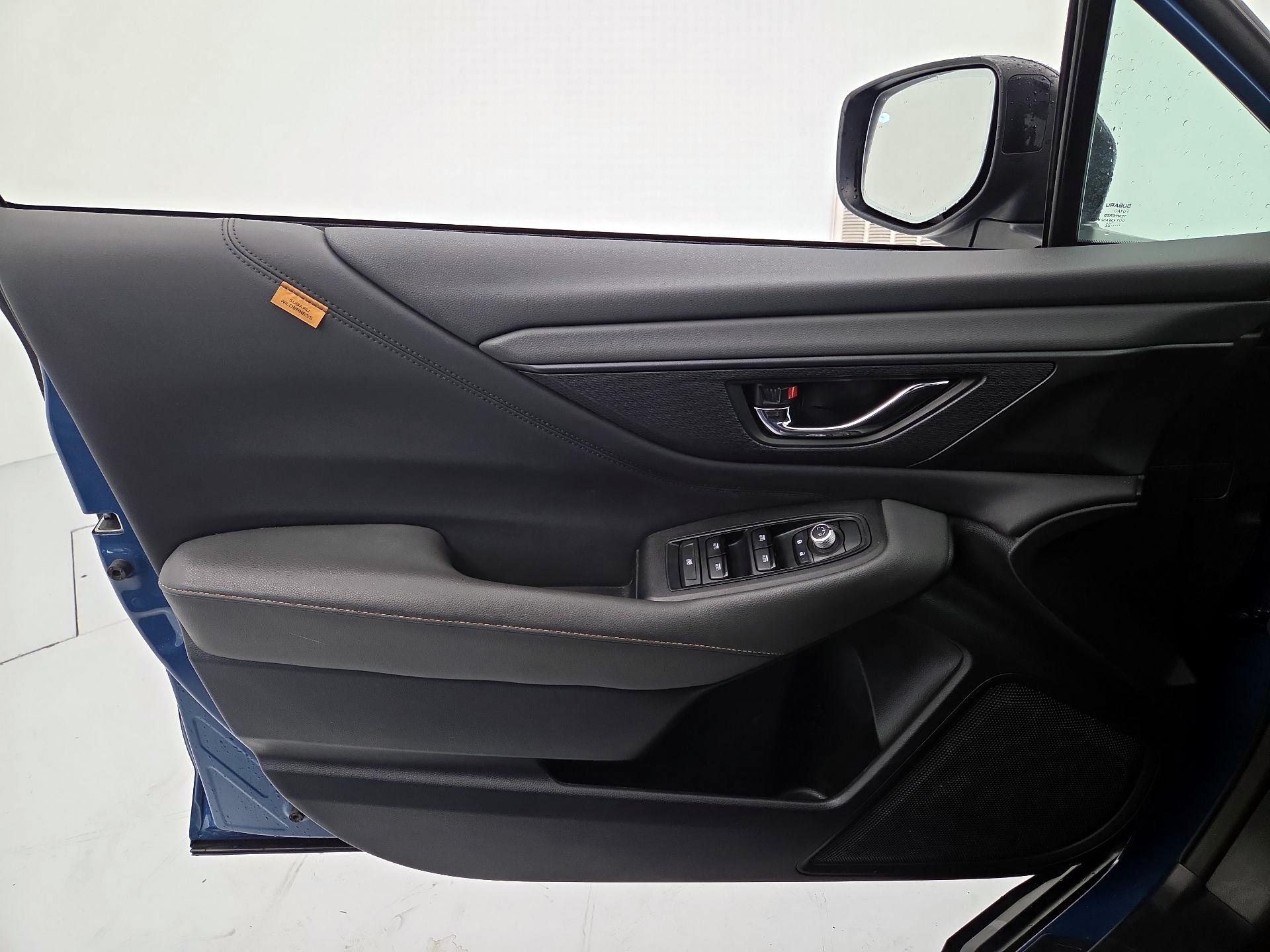 Thumbnail: 2022 Subaru Outback - 12