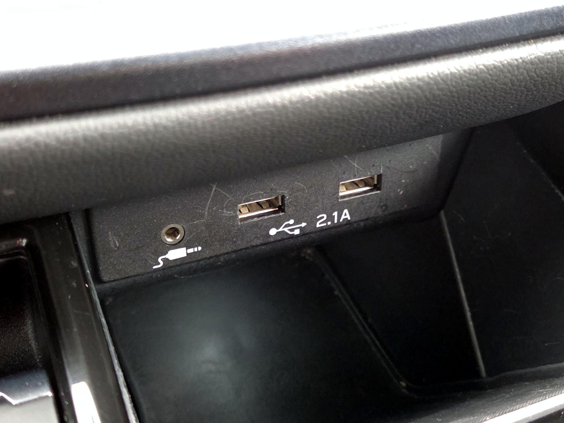 Thumbnail: 2022 Subaru Outback - 19