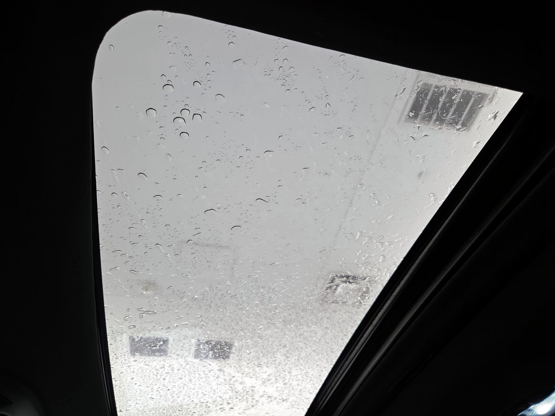 Thumbnail: 2022 Subaru Outback - 20