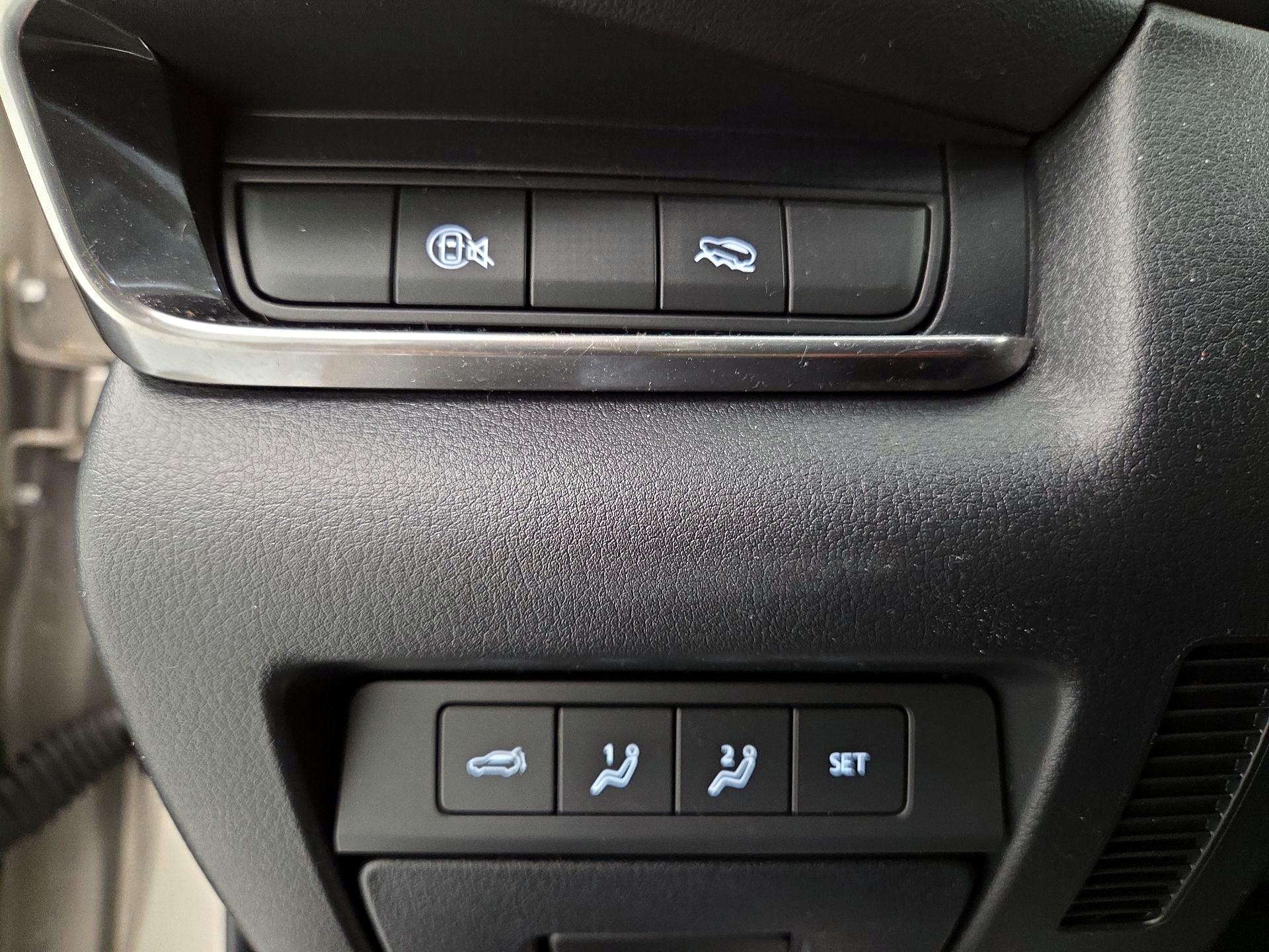 Thumbnail: 2024 Mazda CX-30 - 13