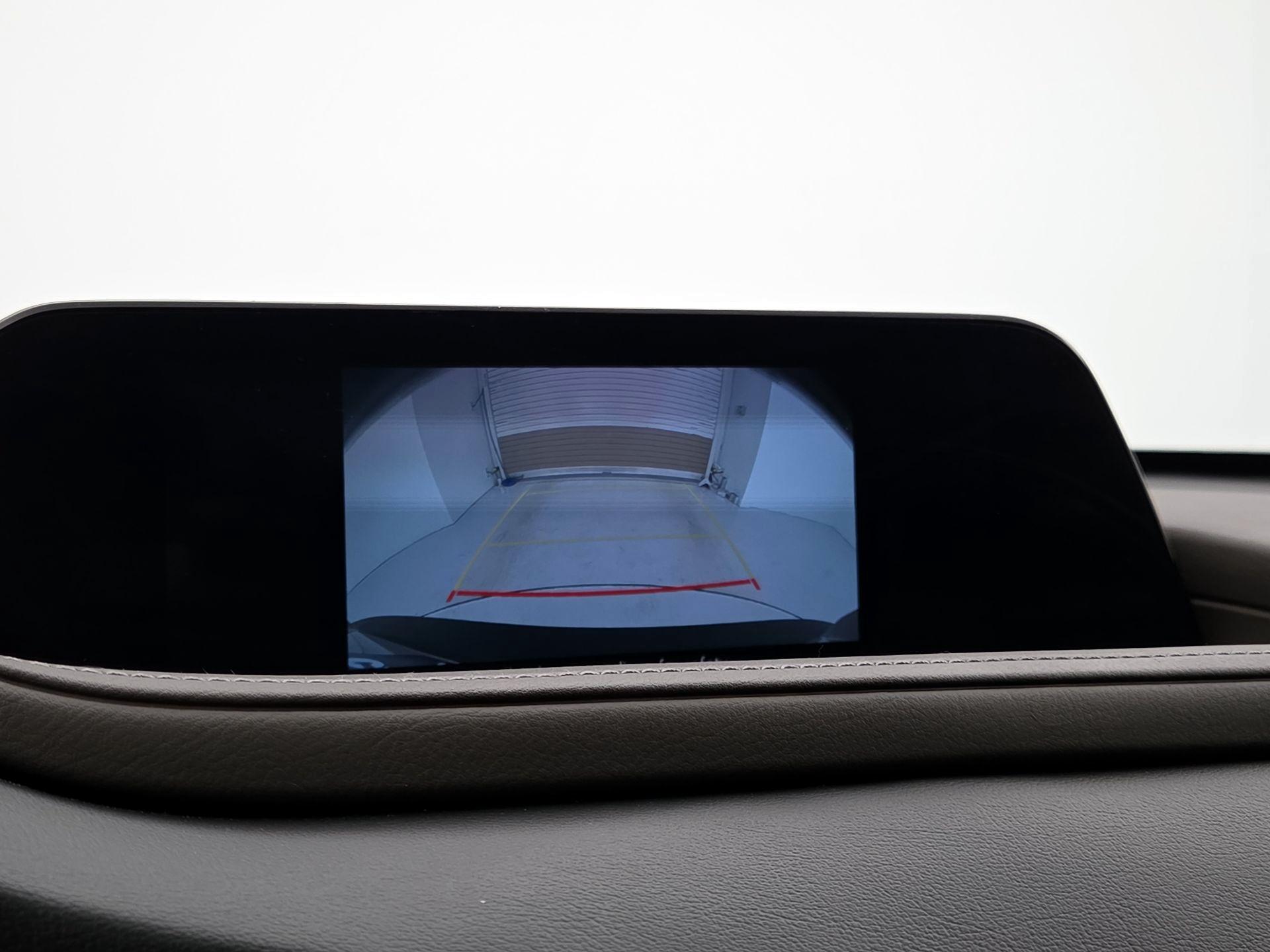 Thumbnail: 2024 Mazda CX-30 - 14